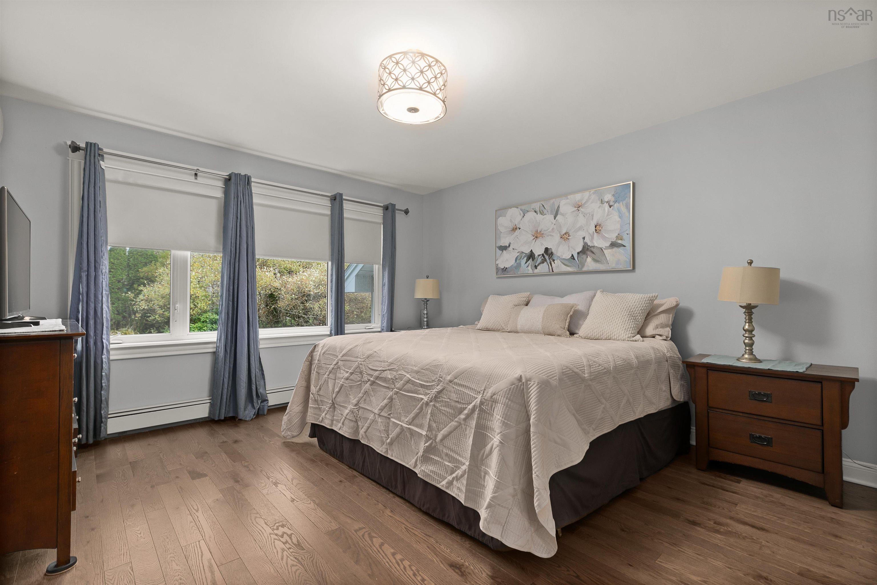 60 Ridgepark Lane, Nova Scotia, NS (MLS 202526899)