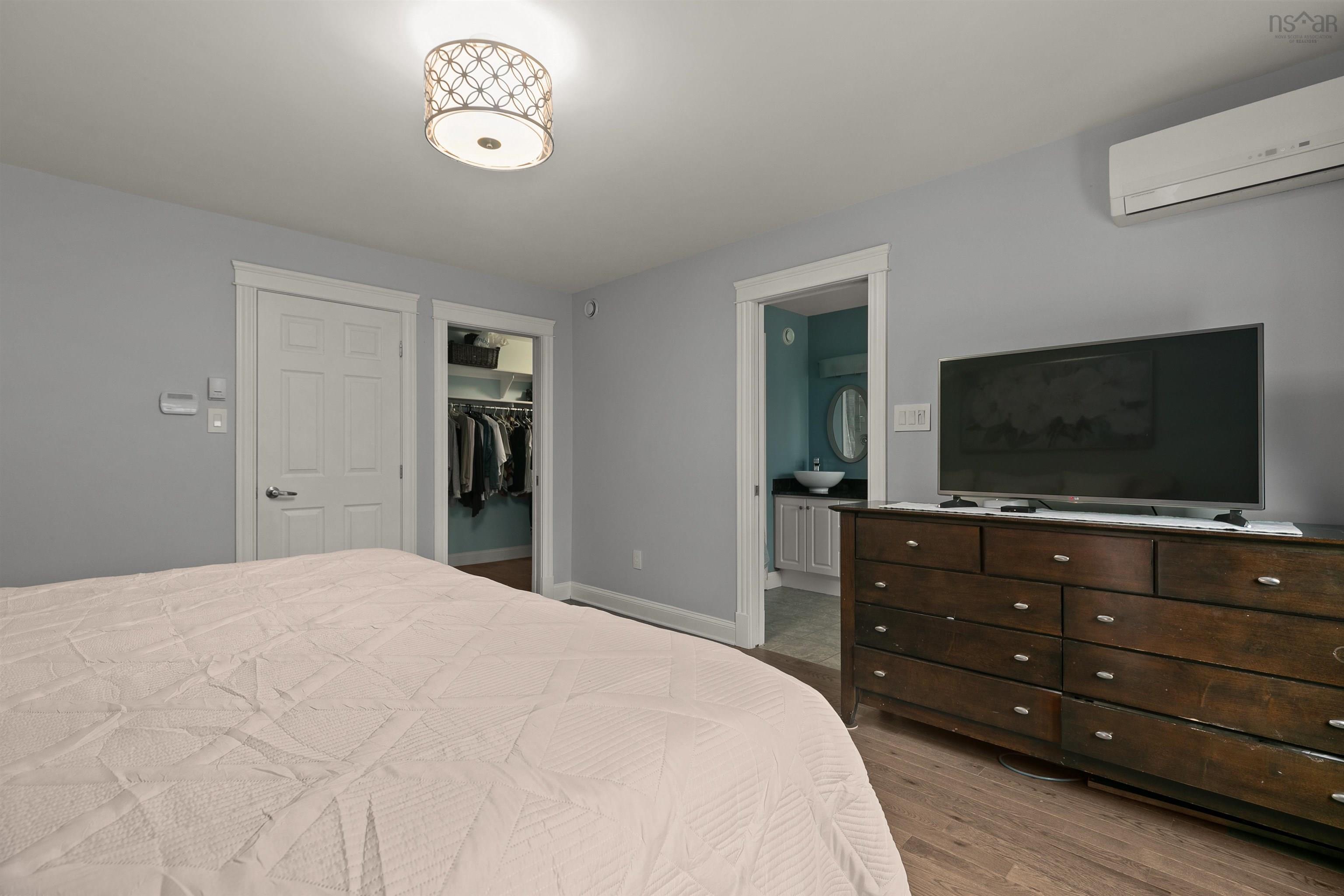 60 Ridgepark Lane, Nova Scotia, NS (MLS 202526899)