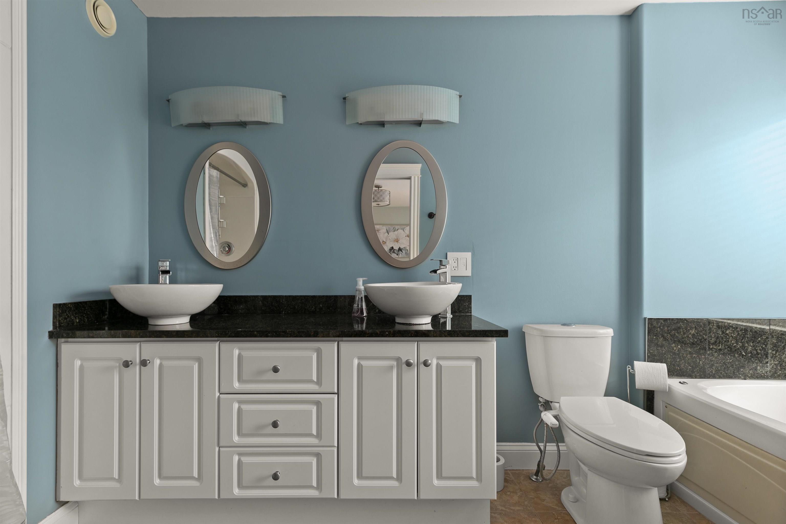 60 Ridgepark Lane, Nova Scotia, NS (MLS 202526899)