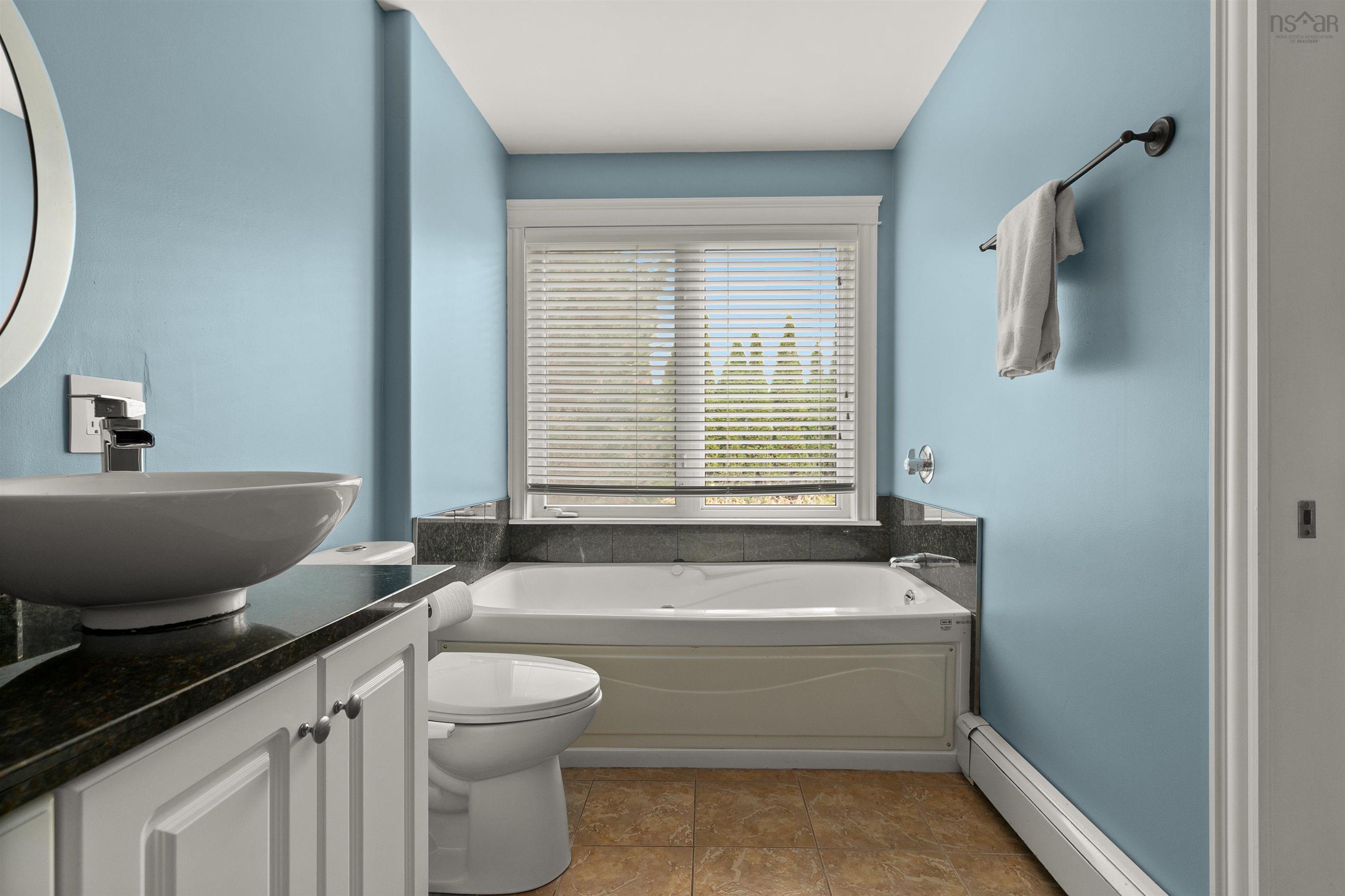 60 Ridgepark Lane, Nova Scotia, NS (MLS 202526899)