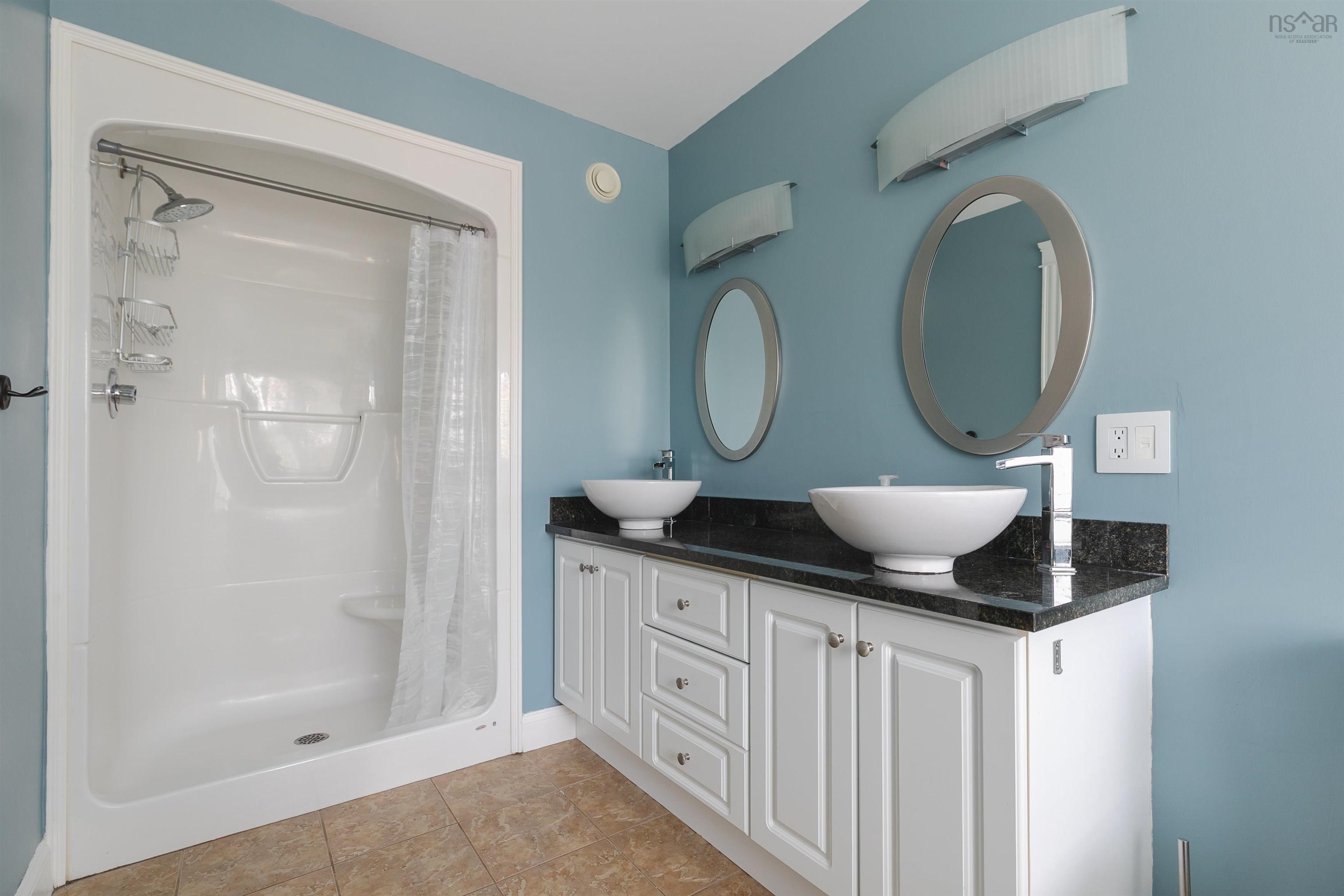 60 Ridgepark Lane, Nova Scotia, NS (MLS 202526899)