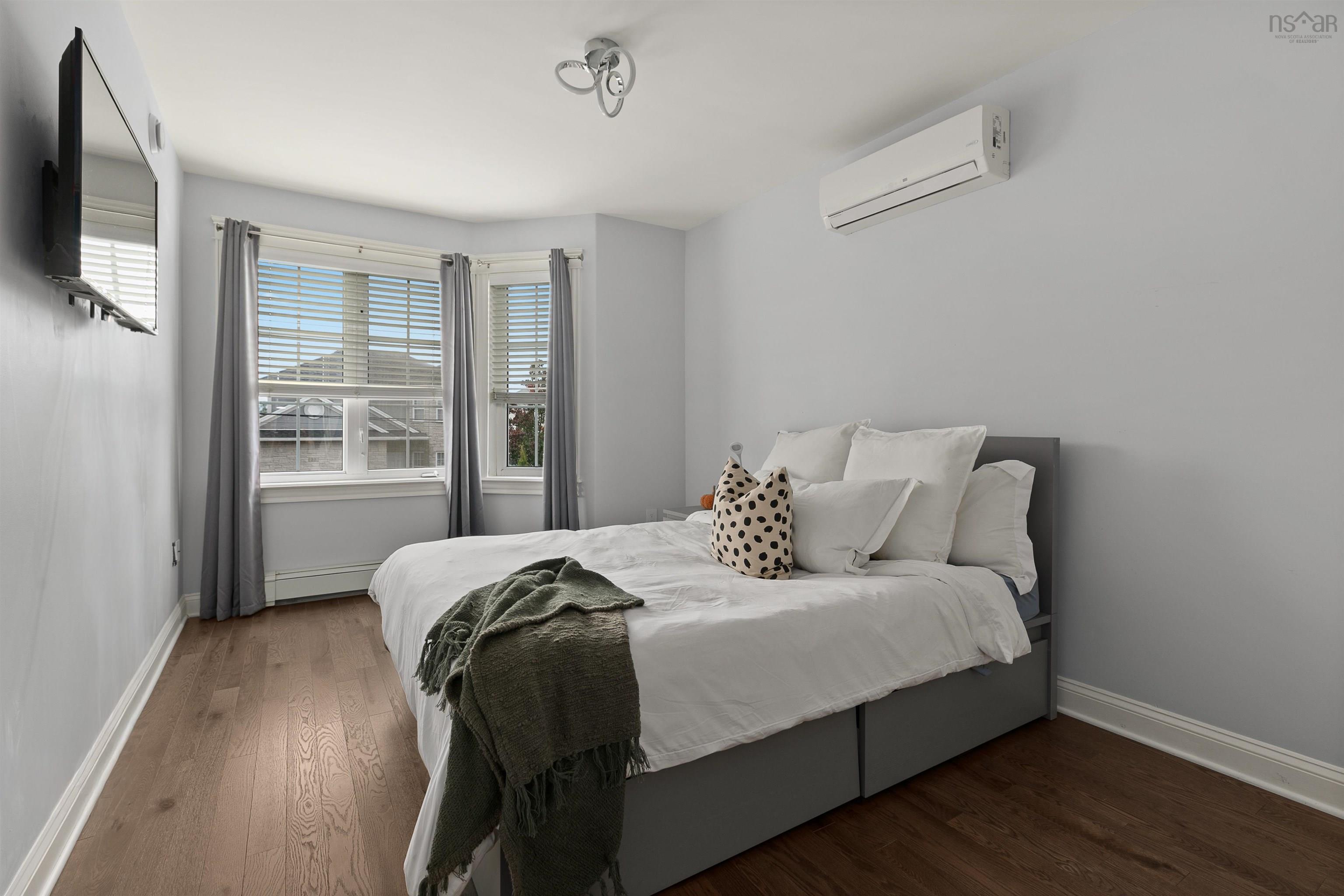 60 Ridgepark Lane, Nova Scotia, NS (MLS 202526899)