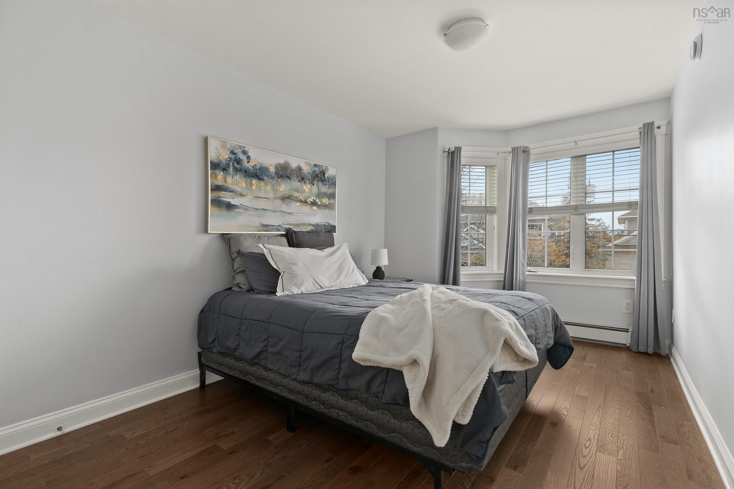 60 Ridgepark Lane, Nova Scotia, NS (MLS 202526899)