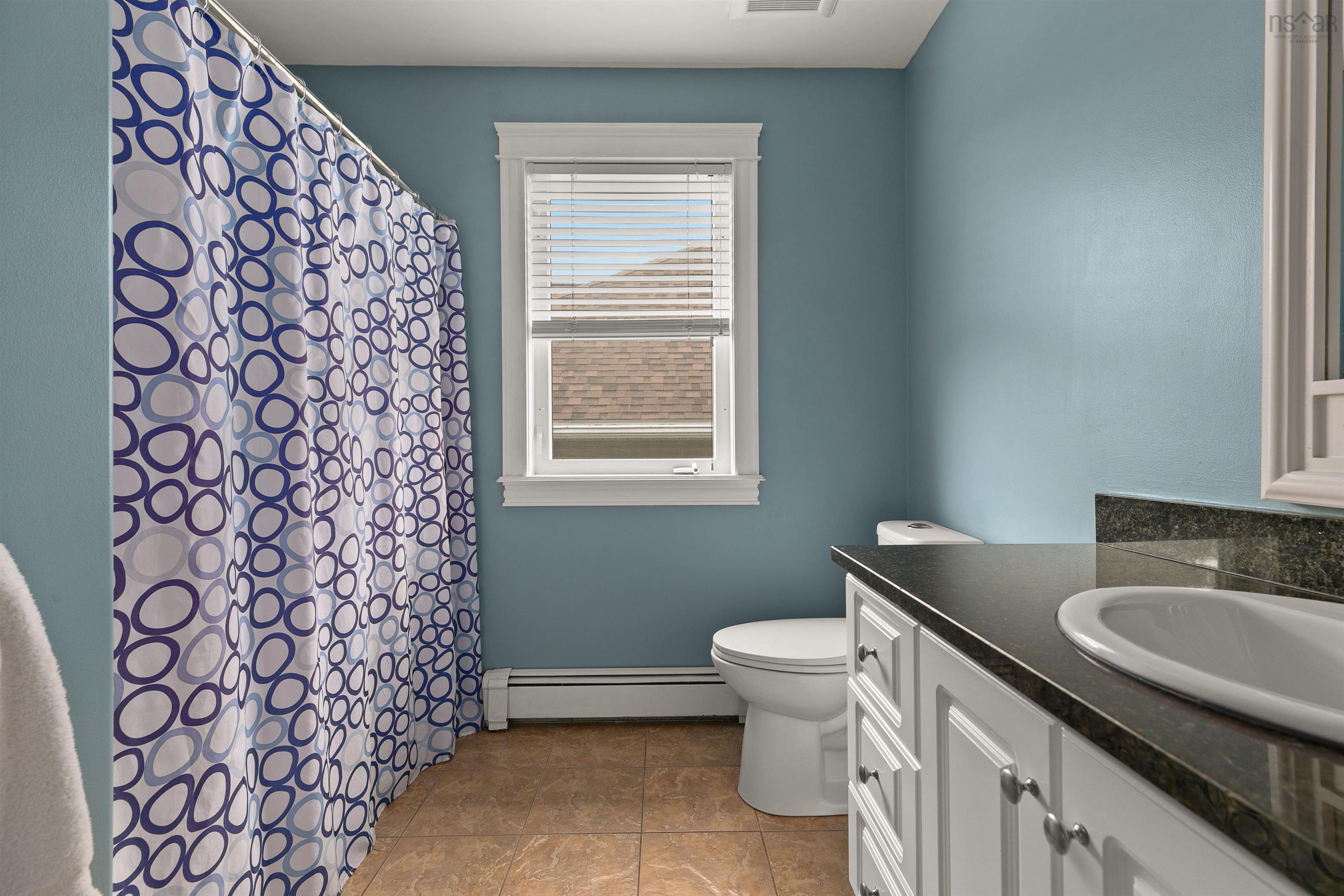 60 Ridgepark Lane, Nova Scotia, NS (MLS 202526899)