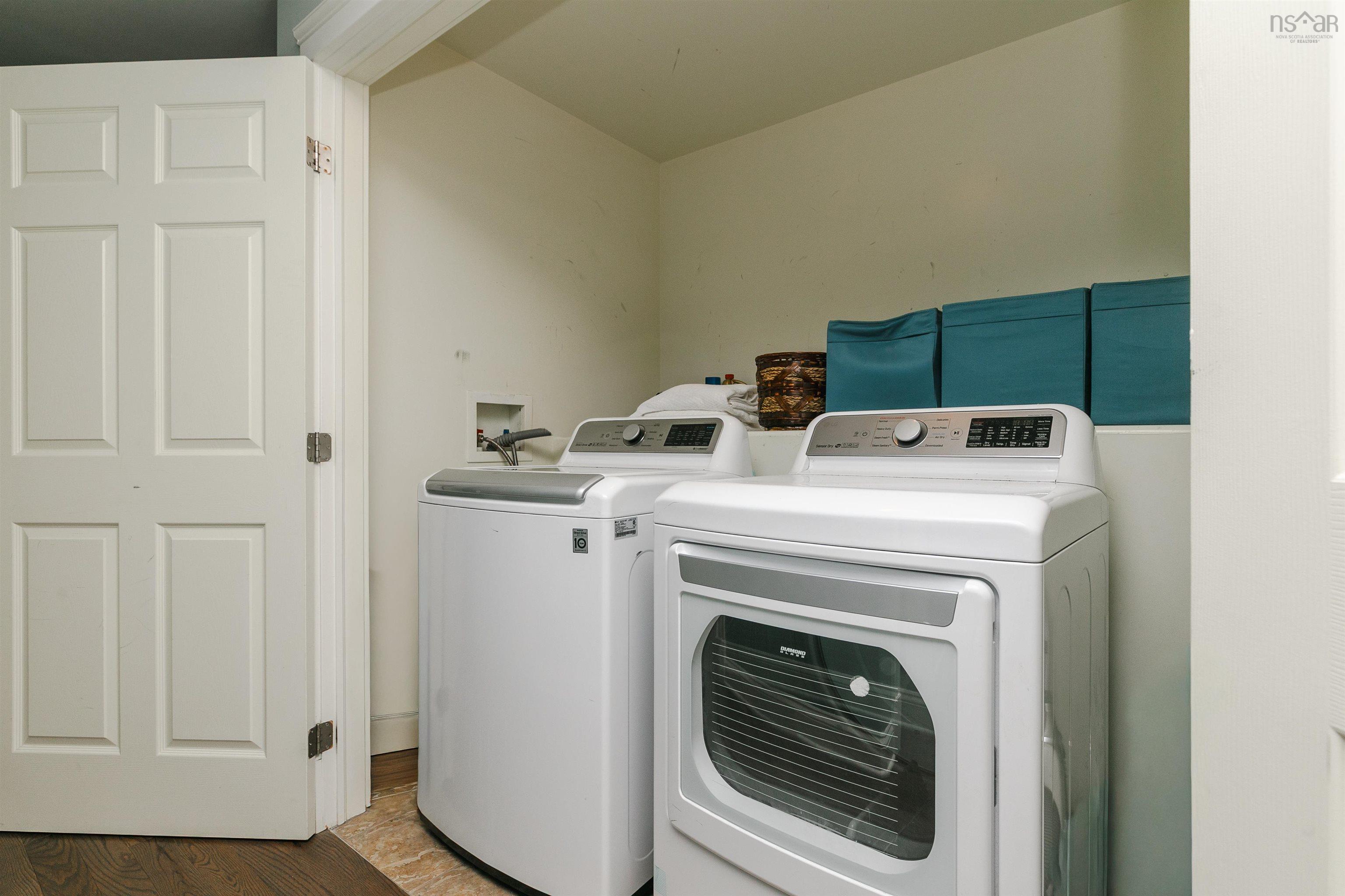 60 Ridgepark Lane, Nova Scotia, NS (MLS 202526899)