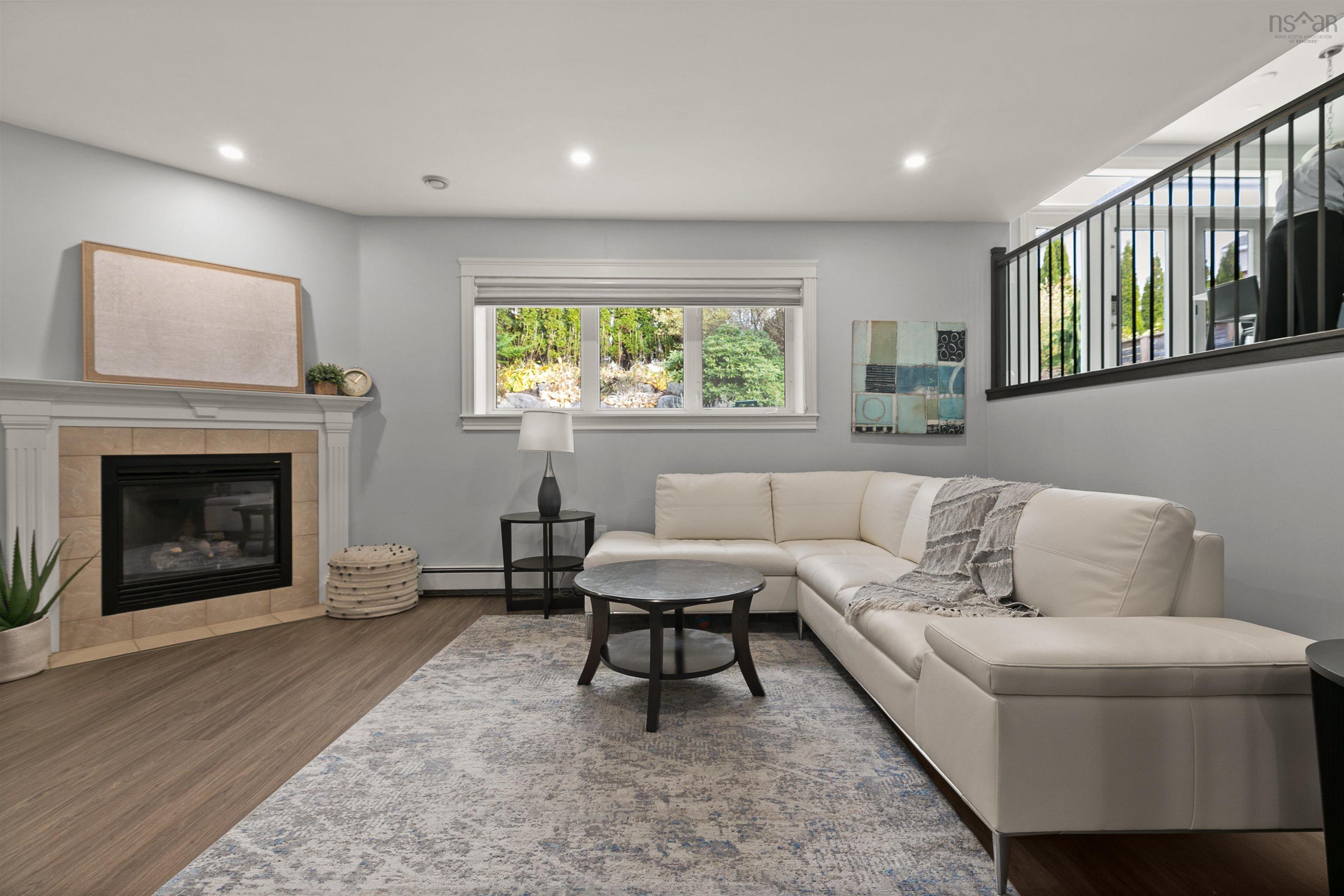 60 Ridgepark Lane, Nova Scotia, NS (MLS 202526899)