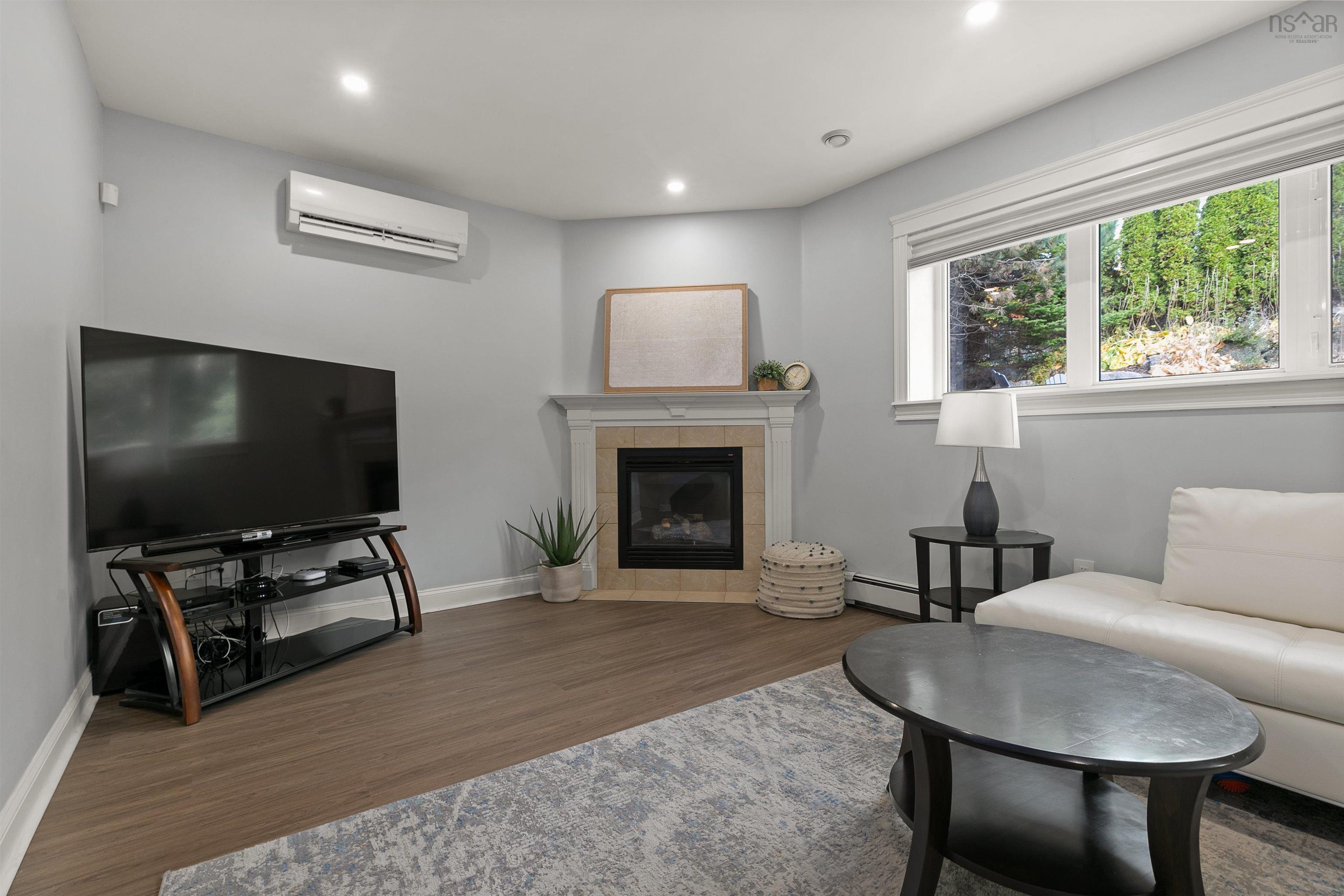 60 Ridgepark Lane, Nova Scotia, NS (MLS 202526899)