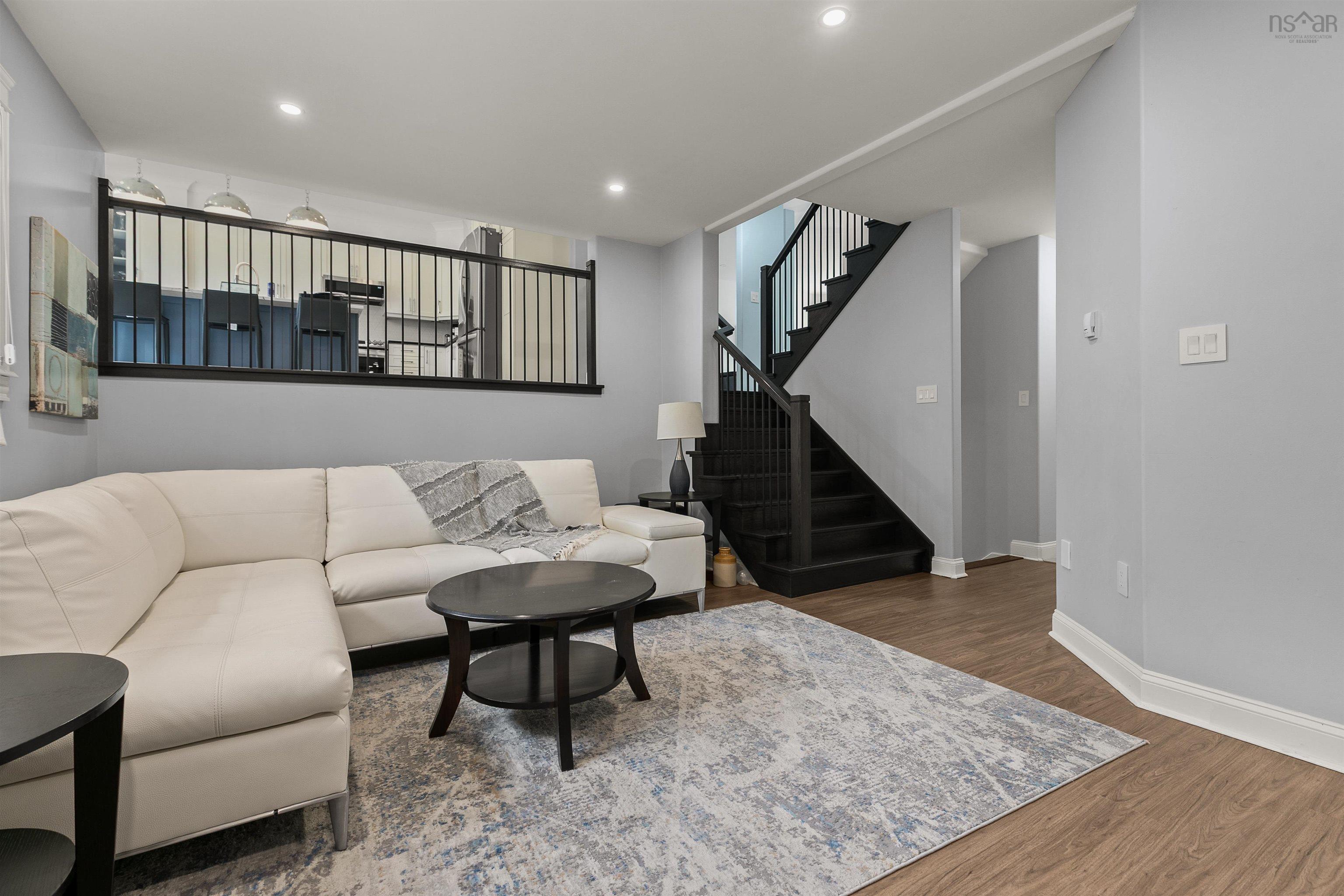 60 Ridgepark Lane, Nova Scotia, NS (MLS 202526899)