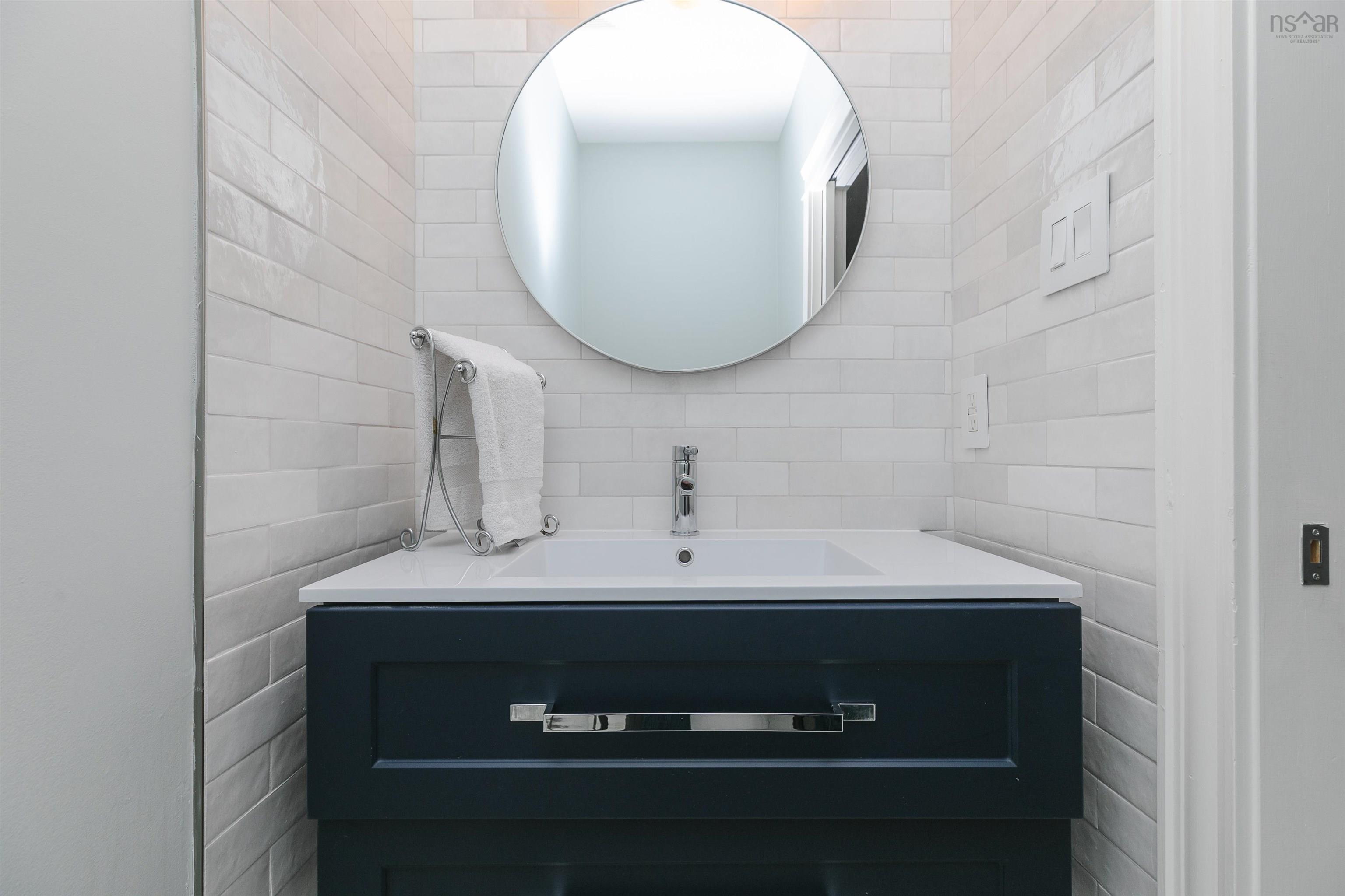 60 Ridgepark Lane, Nova Scotia, NS (MLS 202526899)