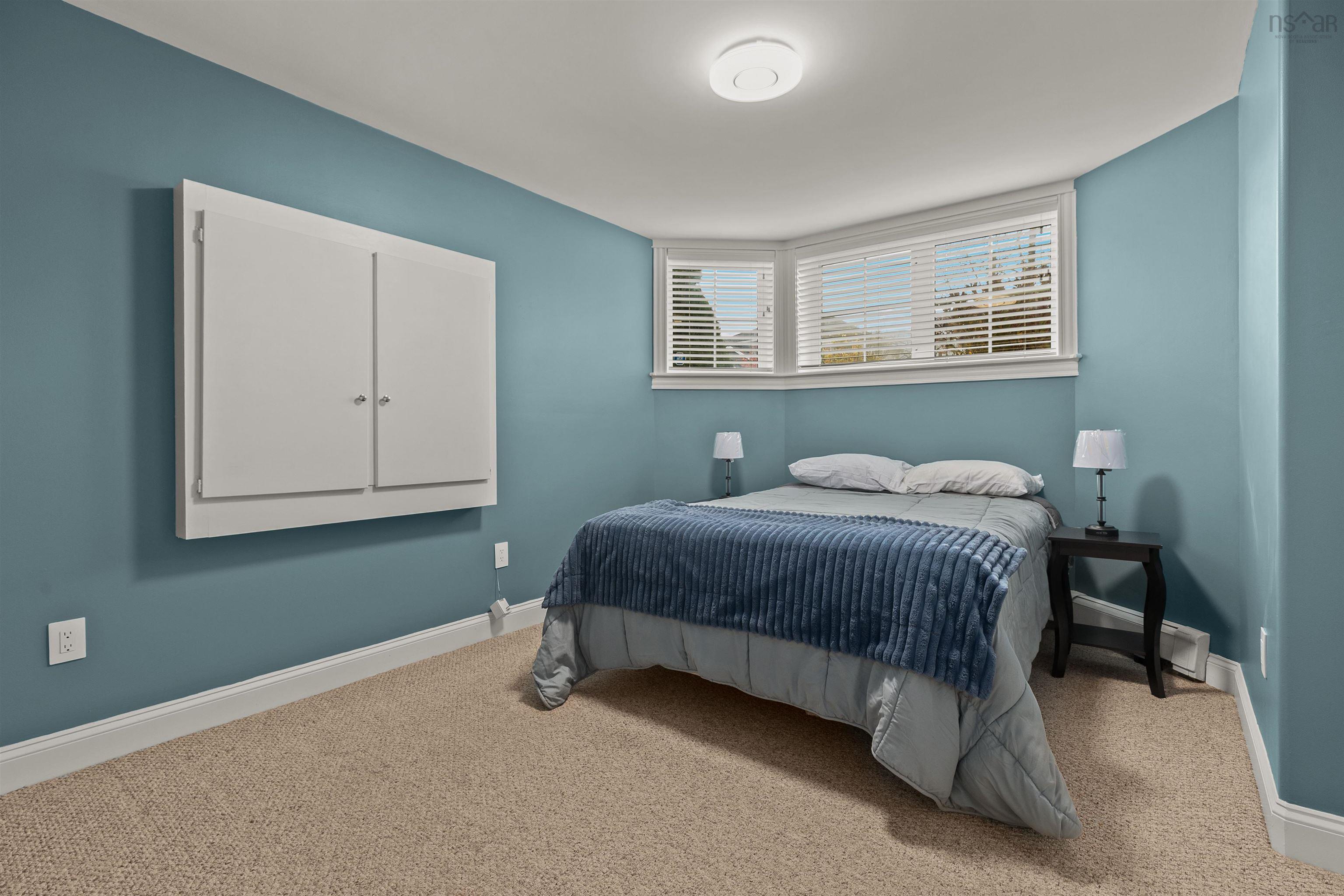 60 Ridgepark Lane, Nova Scotia, NS (MLS 202526899)