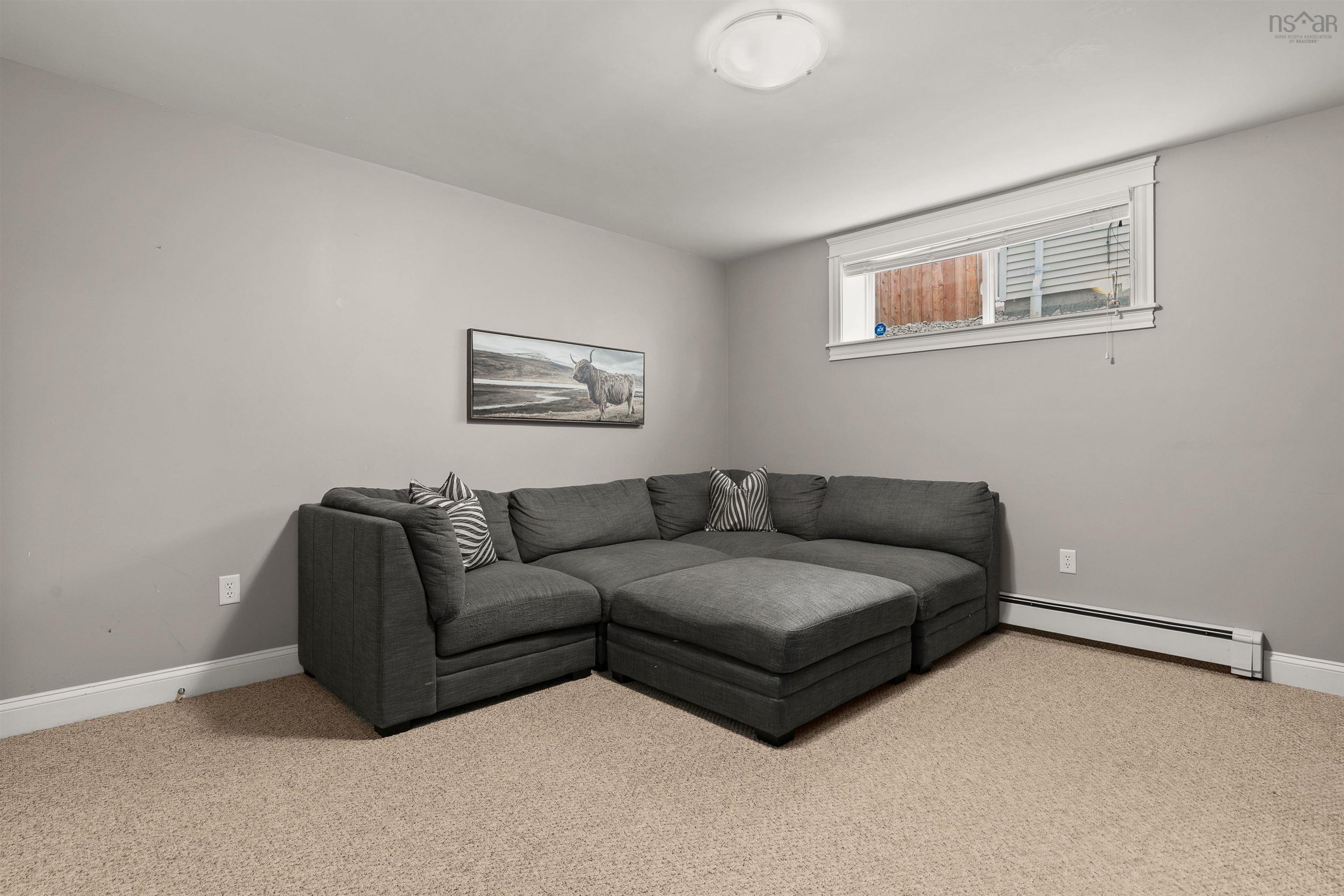 60 Ridgepark Lane, Nova Scotia, NS (MLS 202526899)