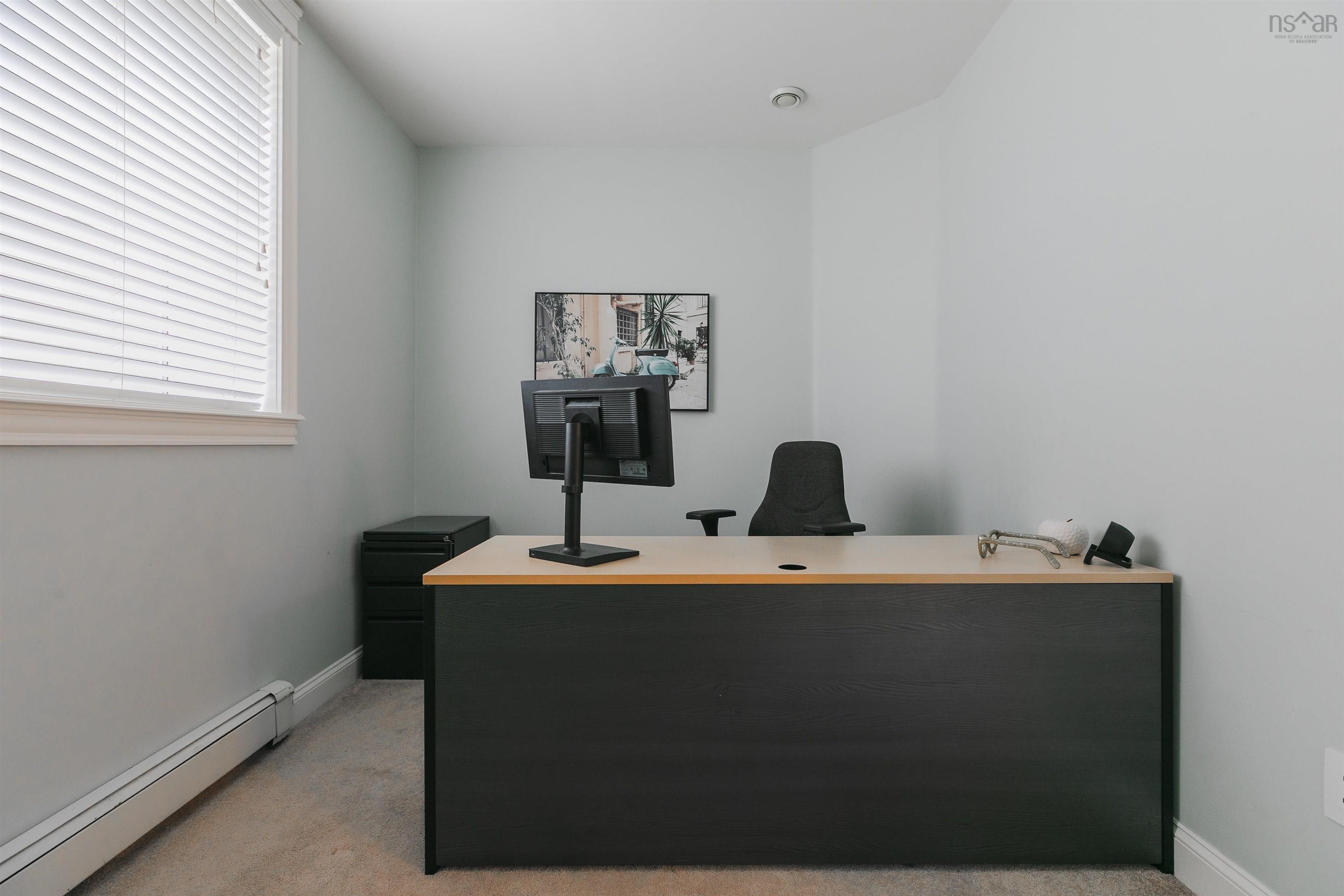 60 Ridgepark Lane, Nova Scotia, NS (MLS 202526899)