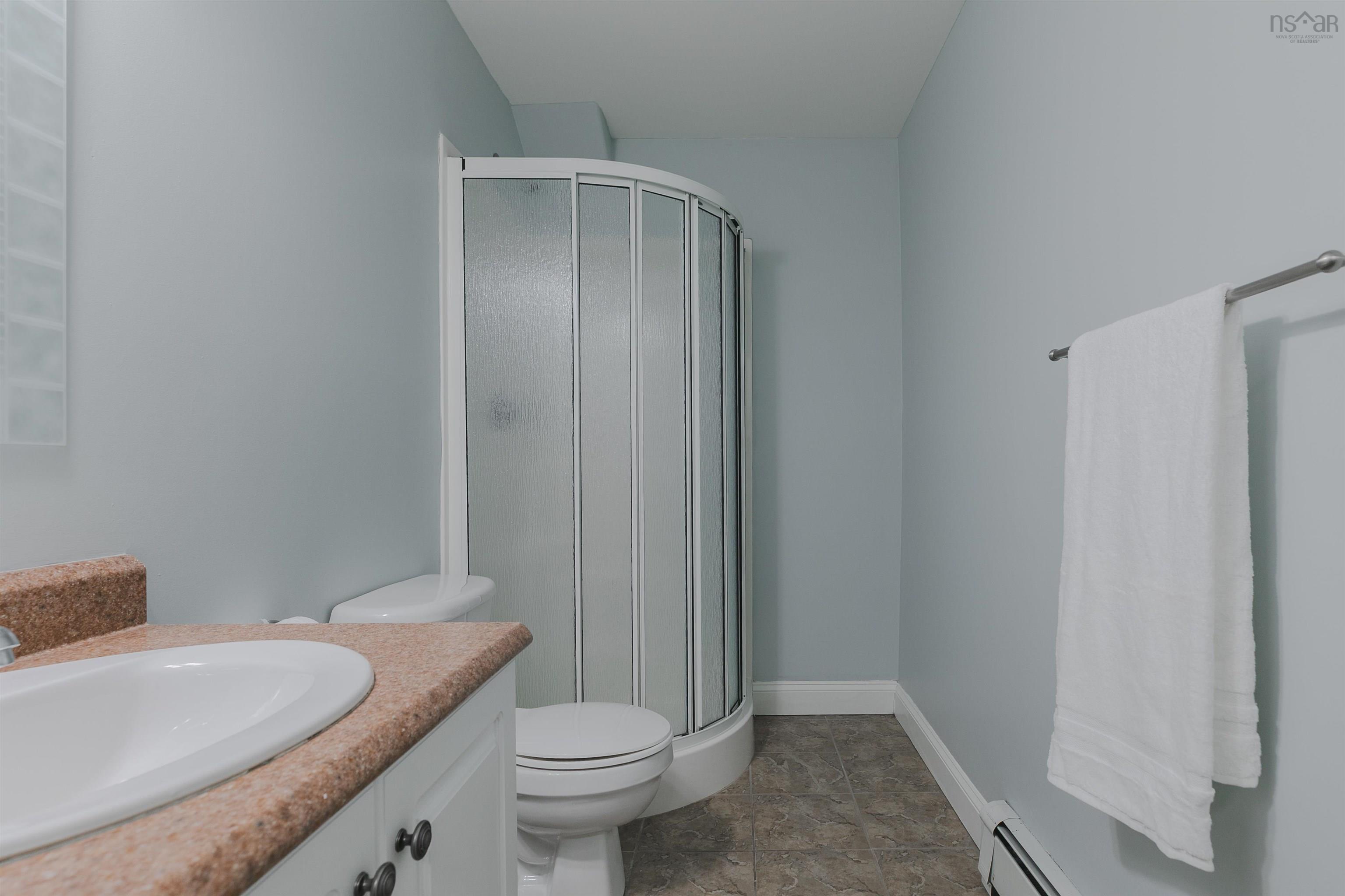 60 Ridgepark Lane, Nova Scotia, NS (MLS 202526899)