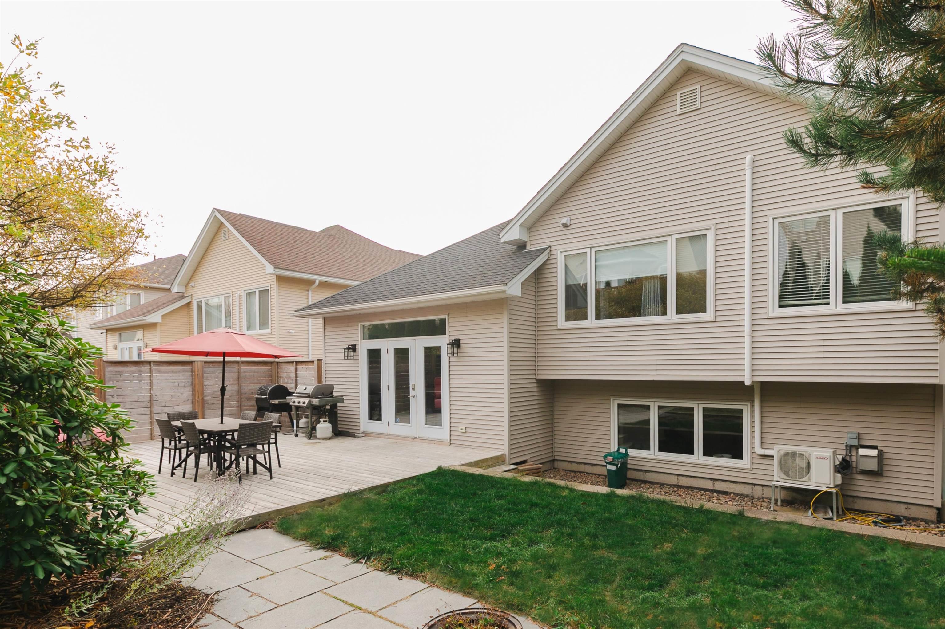 60 Ridgepark Lane, Nova Scotia, NS (MLS 202526899)