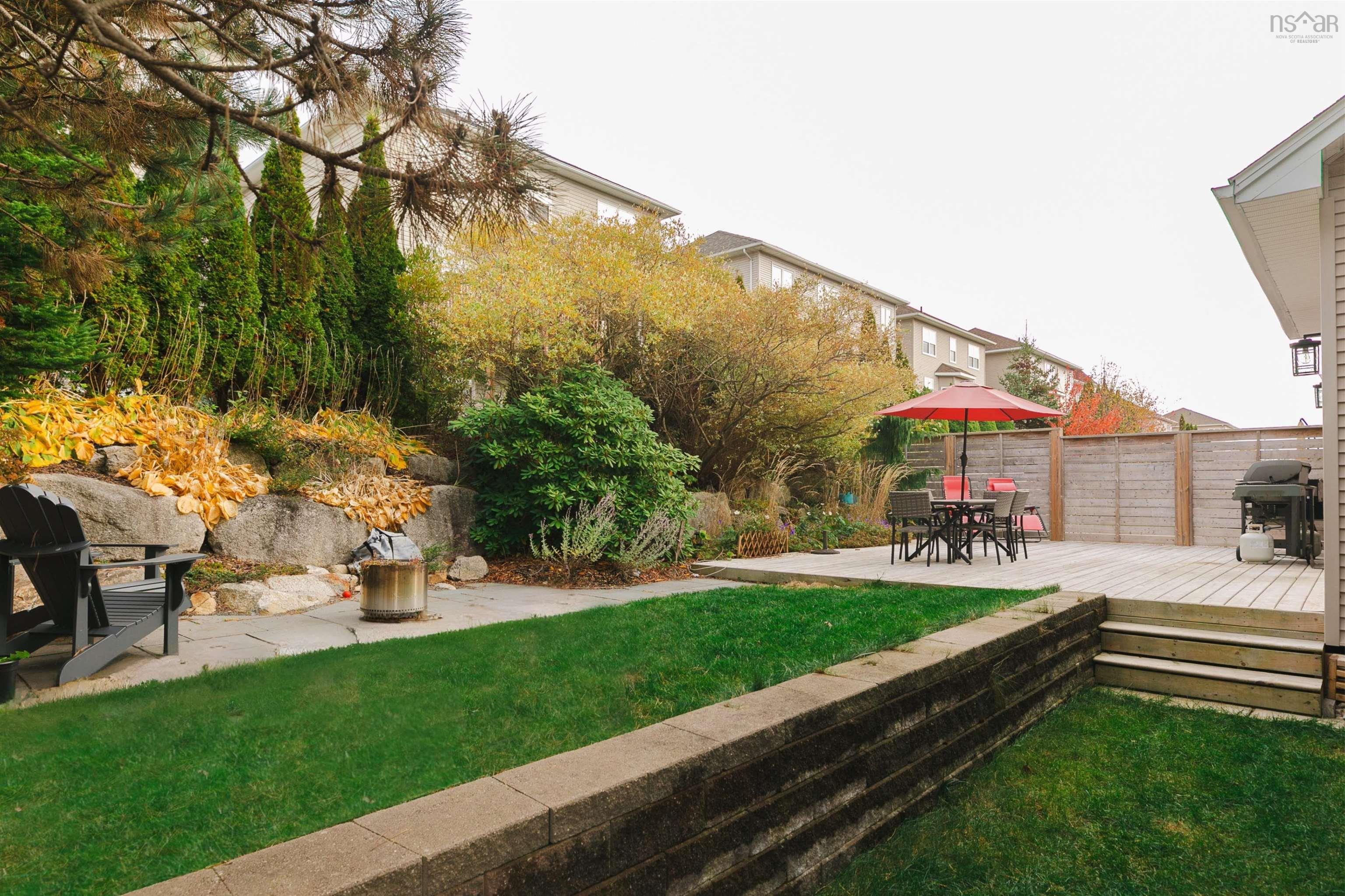 60 Ridgepark Lane, Nova Scotia, NS (MLS 202526899)