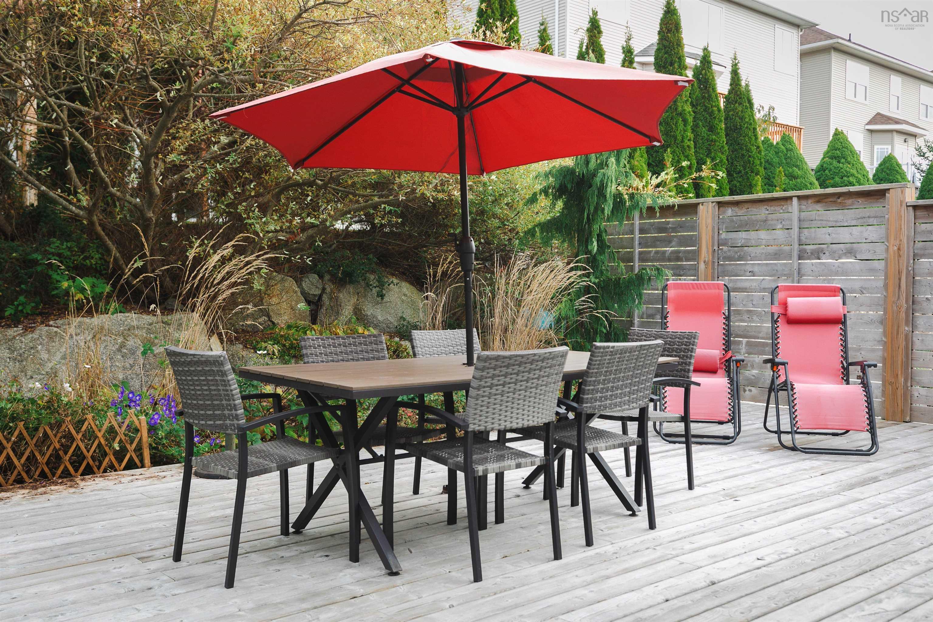 60 Ridgepark Lane, Nova Scotia, NS (MLS 202526899)