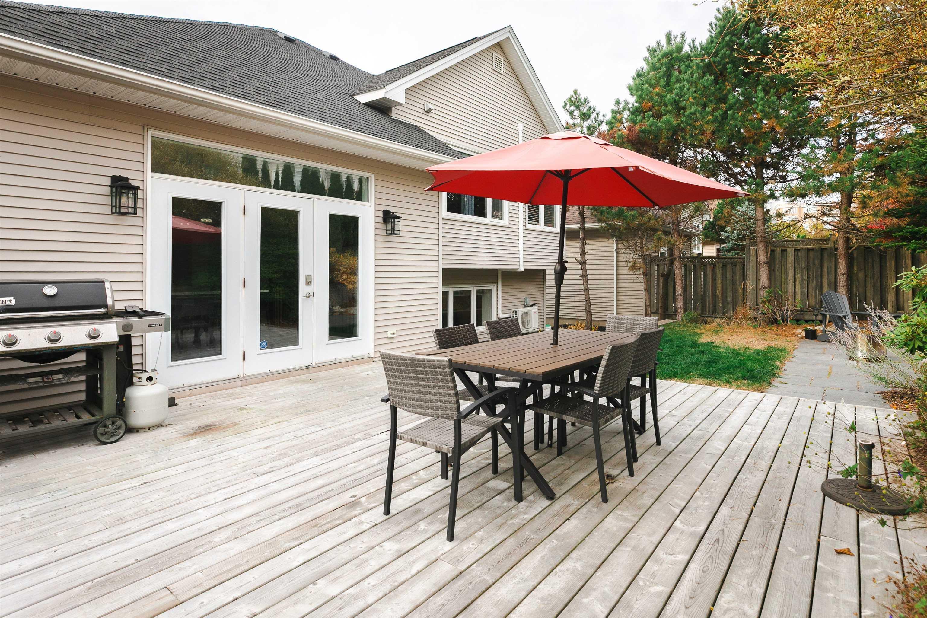 60 Ridgepark Lane, Nova Scotia, NS (MLS 202526899)