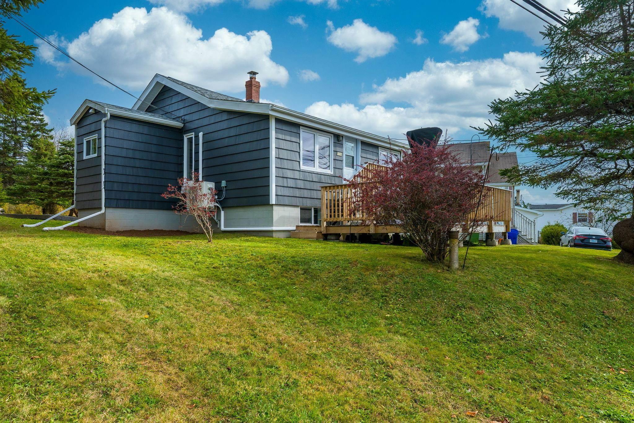 1990 Caldwell Road, Eastern Passage, NS (MLS 202526900)