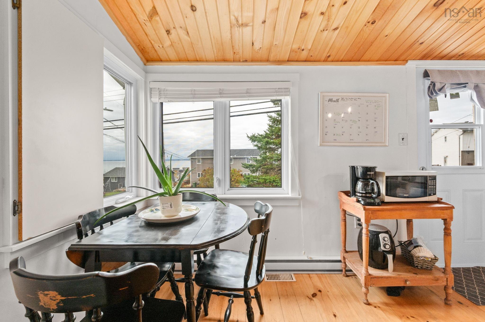 1990 Caldwell Road, Eastern Passage, NS (MLS 202526900)