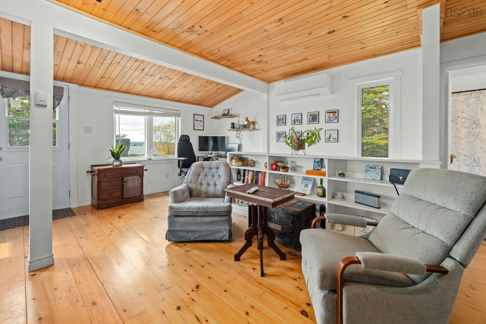 1990 Caldwell Road, Eastern Passage, NS (MLS 202526900)