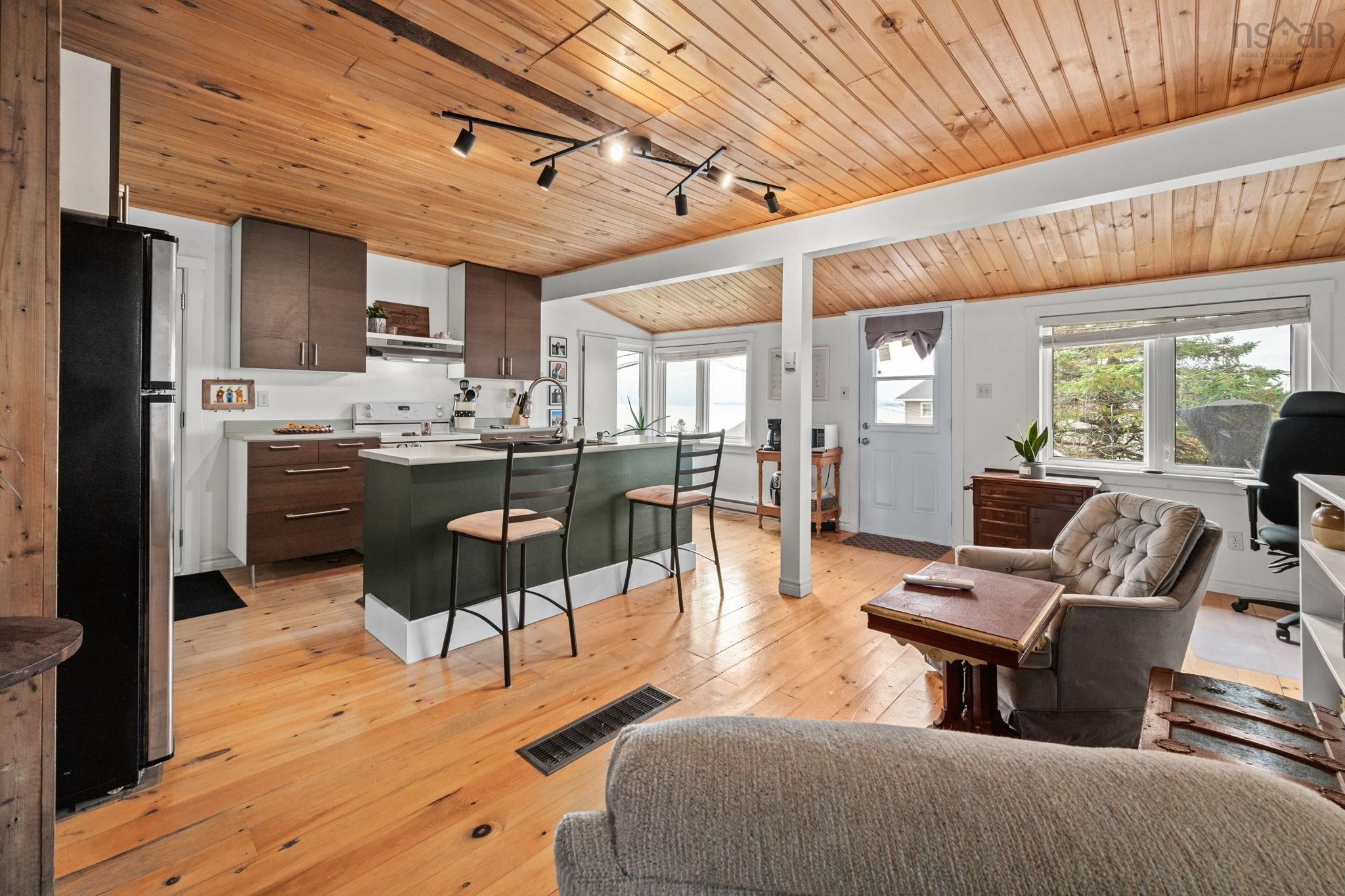 1990 Caldwell Road, Eastern Passage, NS (MLS 202526900)