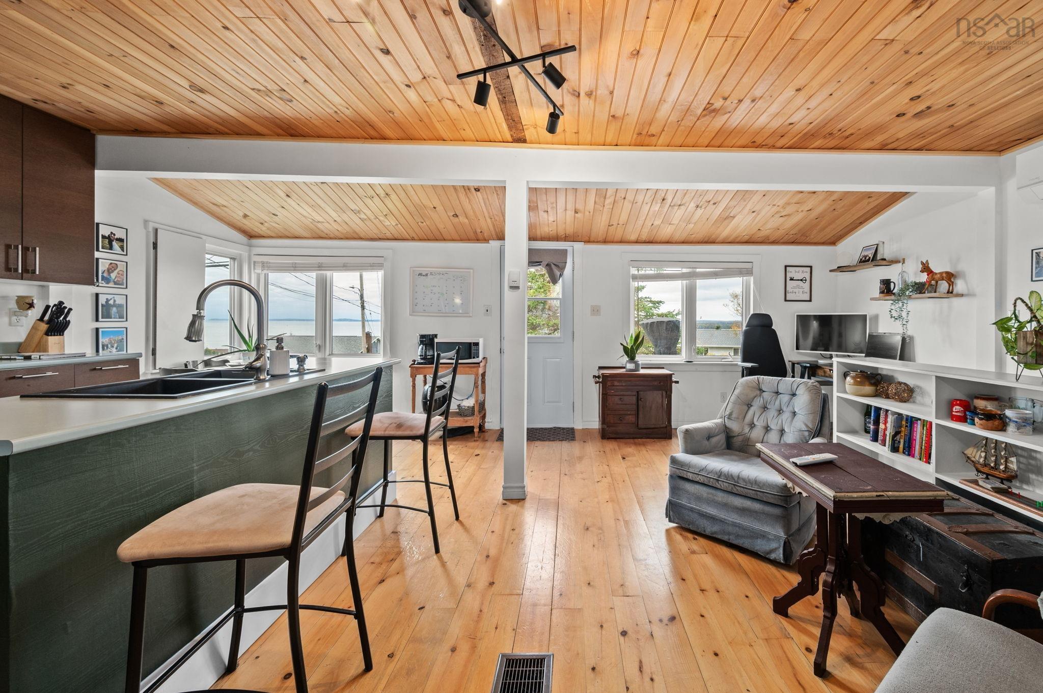 1990 Caldwell Road, Eastern Passage, NS (MLS 202526900)