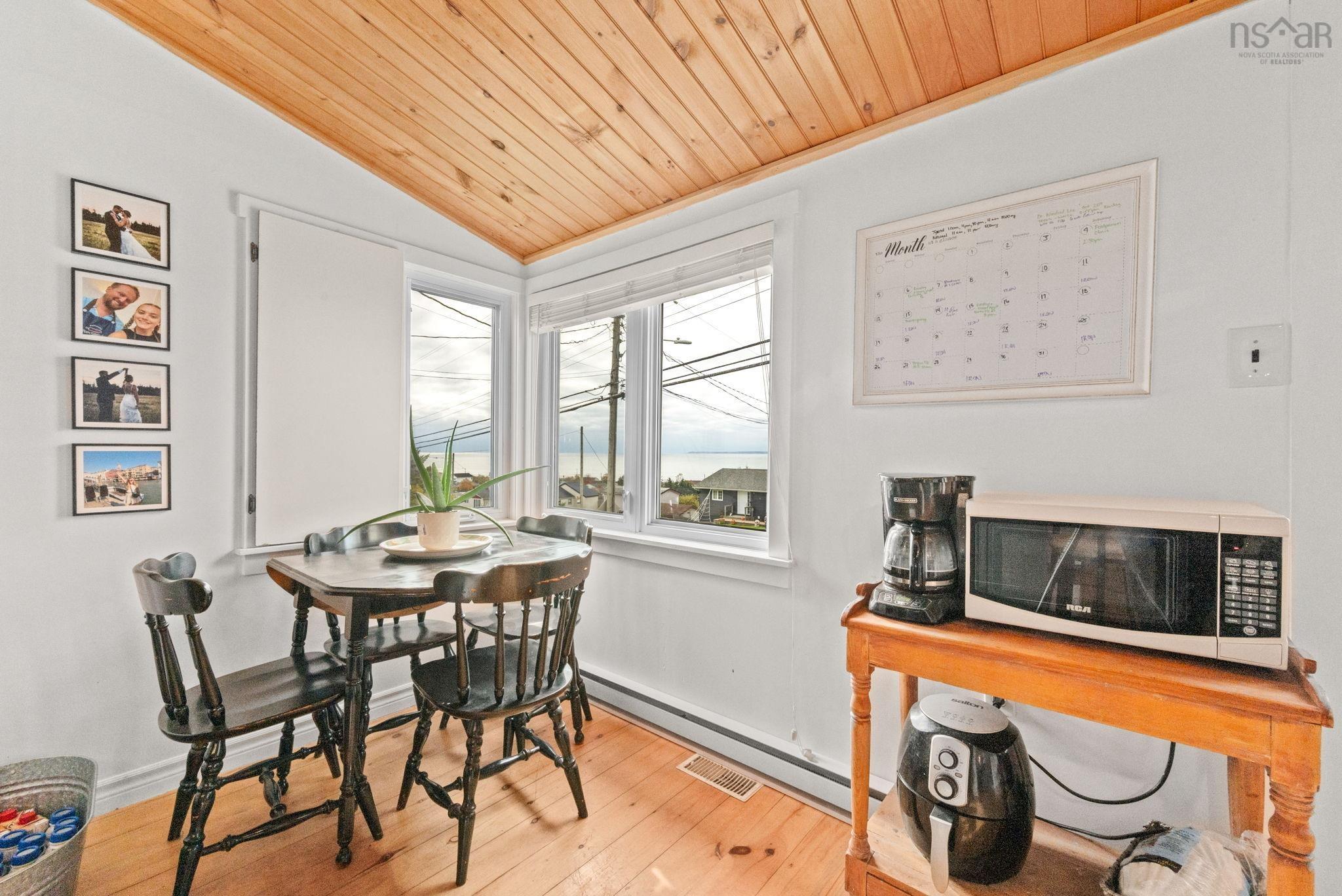 1990 Caldwell Road, Eastern Passage, NS (MLS 202526900)