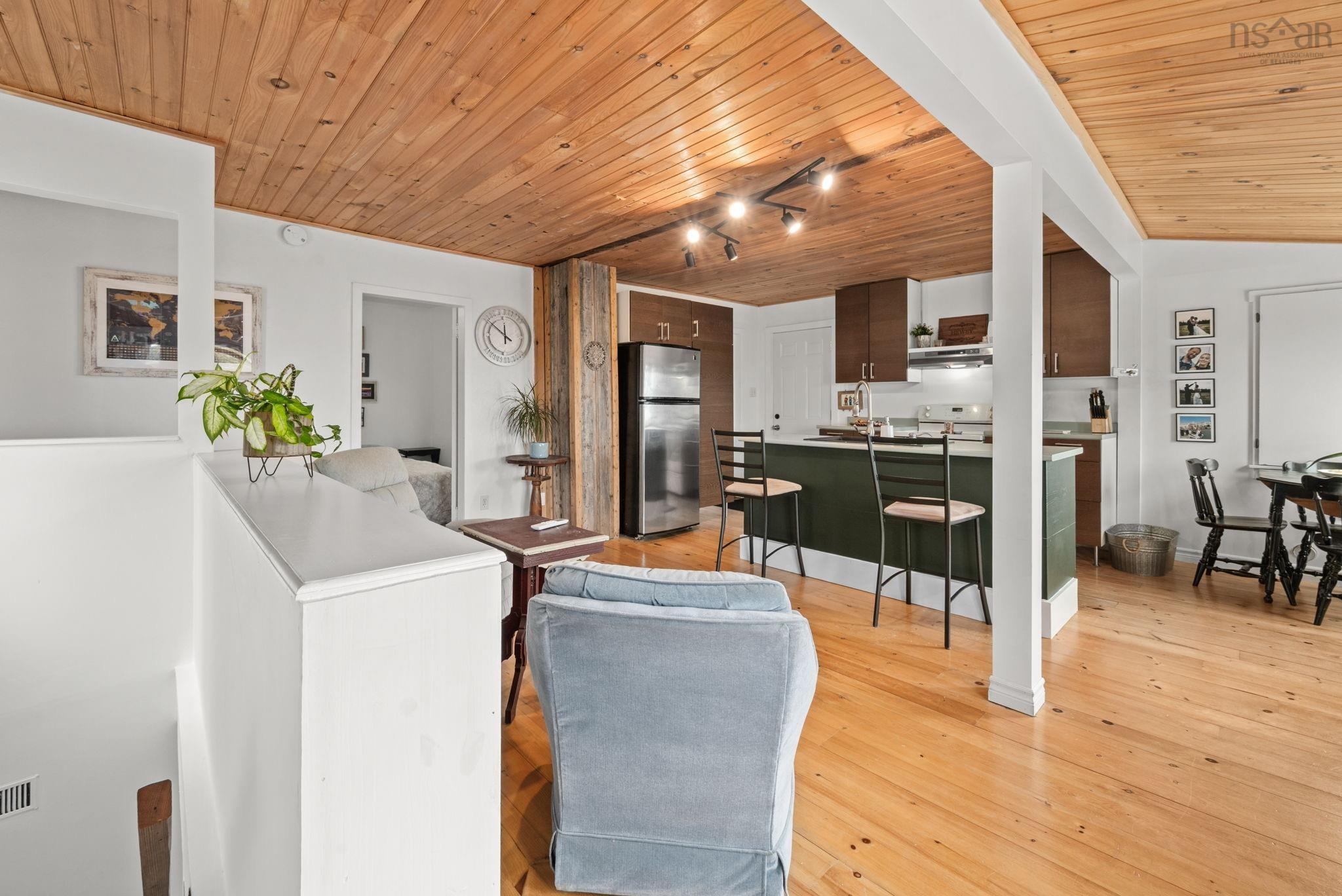 1990 Caldwell Road, Eastern Passage, NS (MLS 202526900)