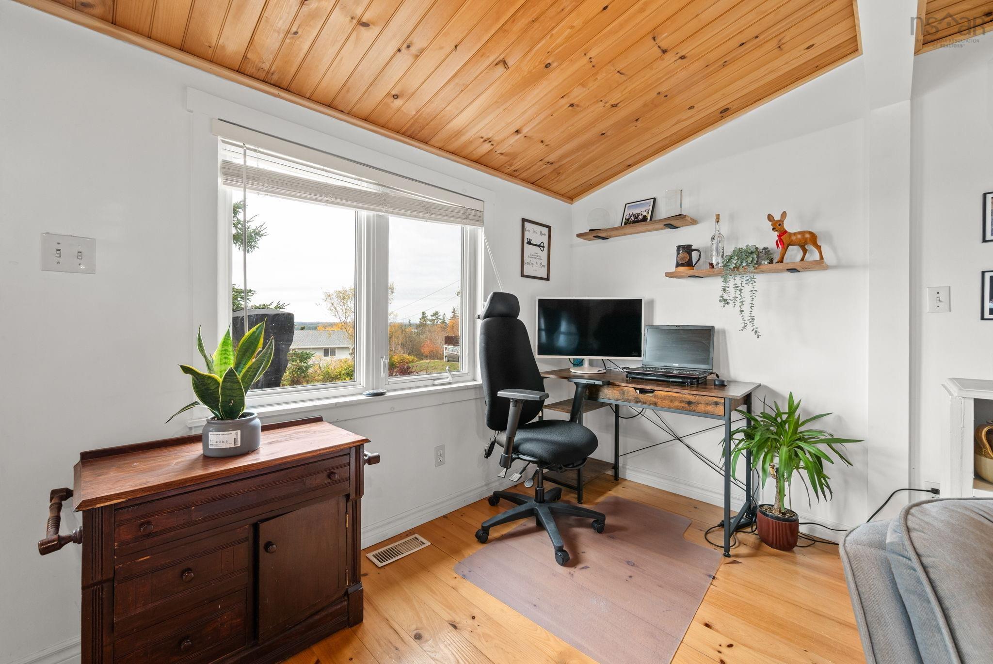 1990 Caldwell Road, Eastern Passage, NS (MLS 202526900)