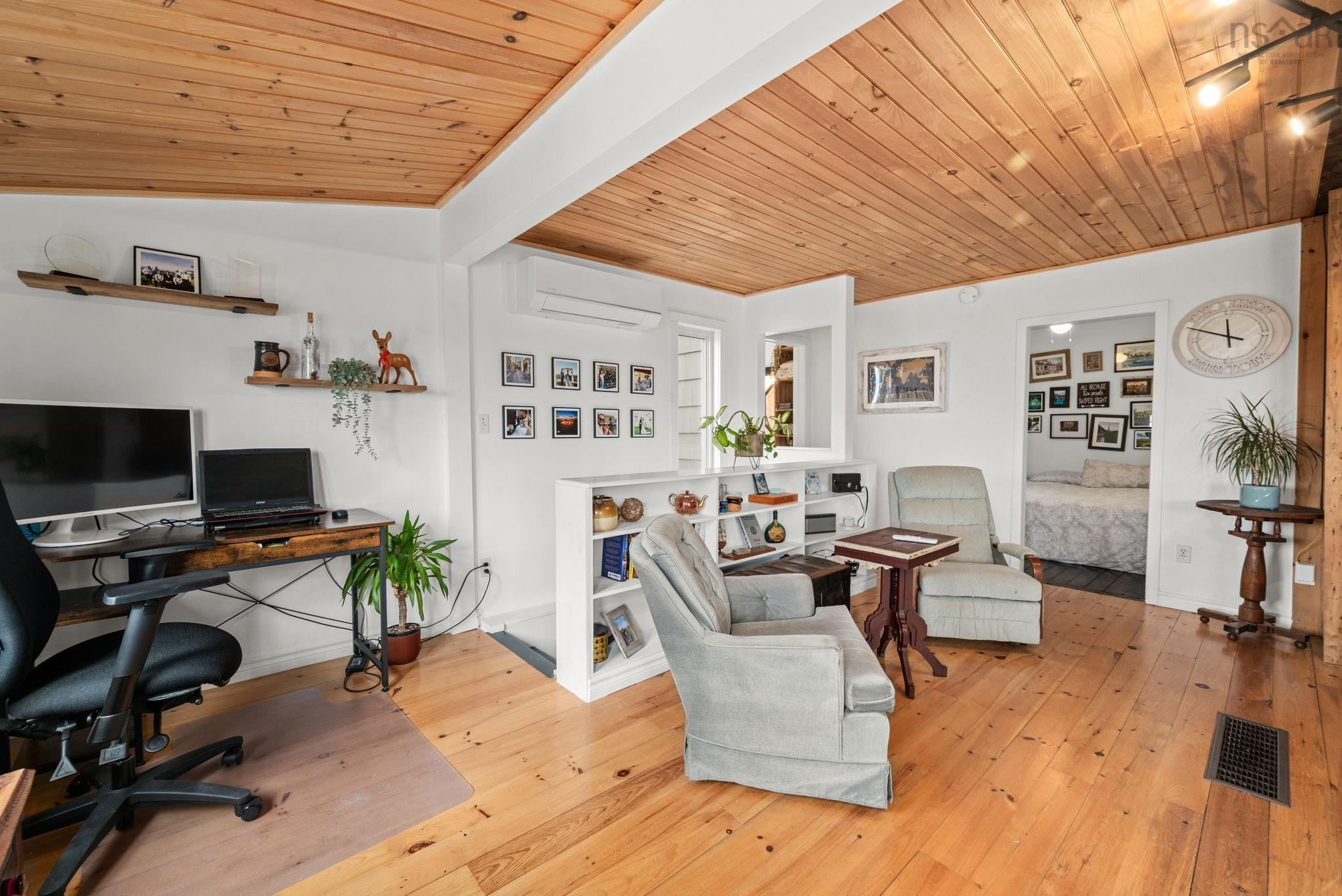 1990 Caldwell Road, Eastern Passage, NS (MLS 202526900)