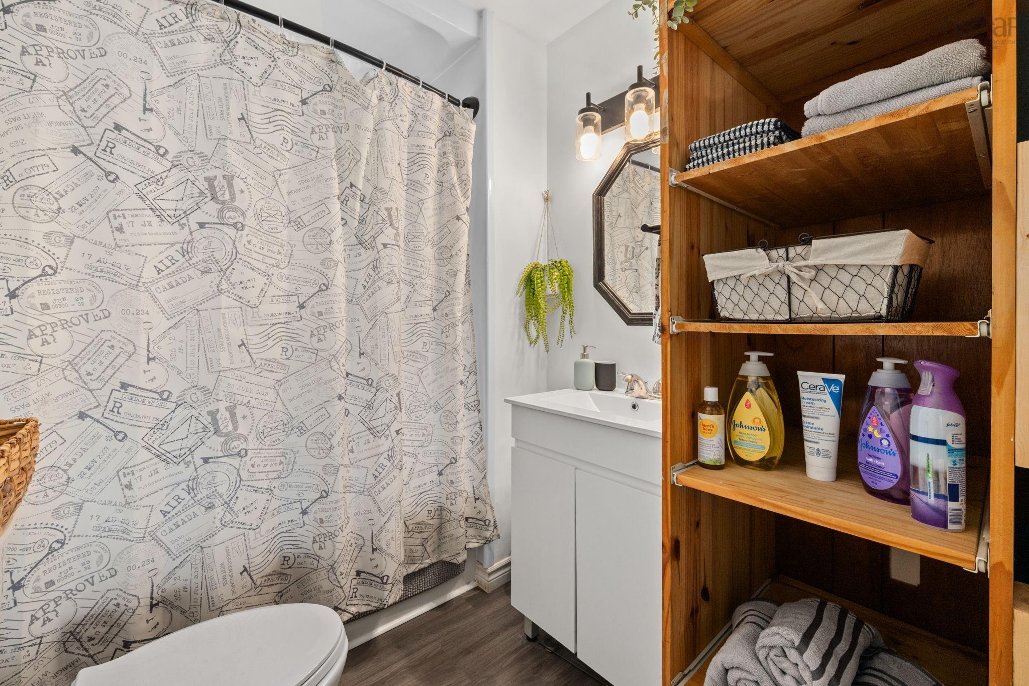 1990 Caldwell Road, Eastern Passage, NS (MLS 202526900)