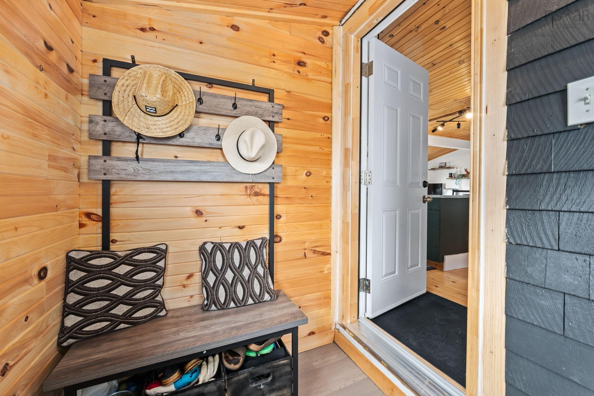 1990 Caldwell Road, Eastern Passage, NS (MLS 202526900)