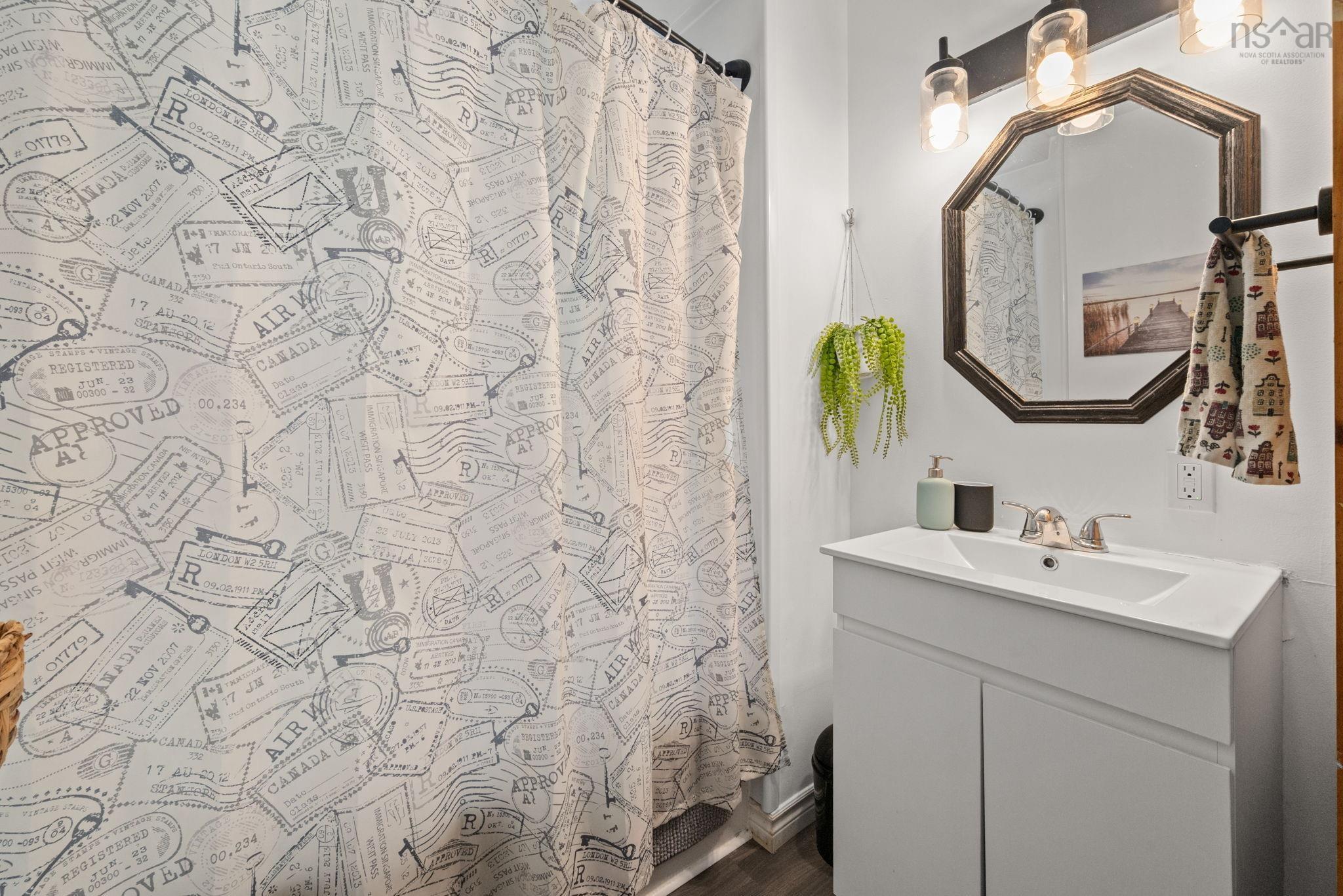 1990 Caldwell Road, Eastern Passage, NS (MLS 202526900)