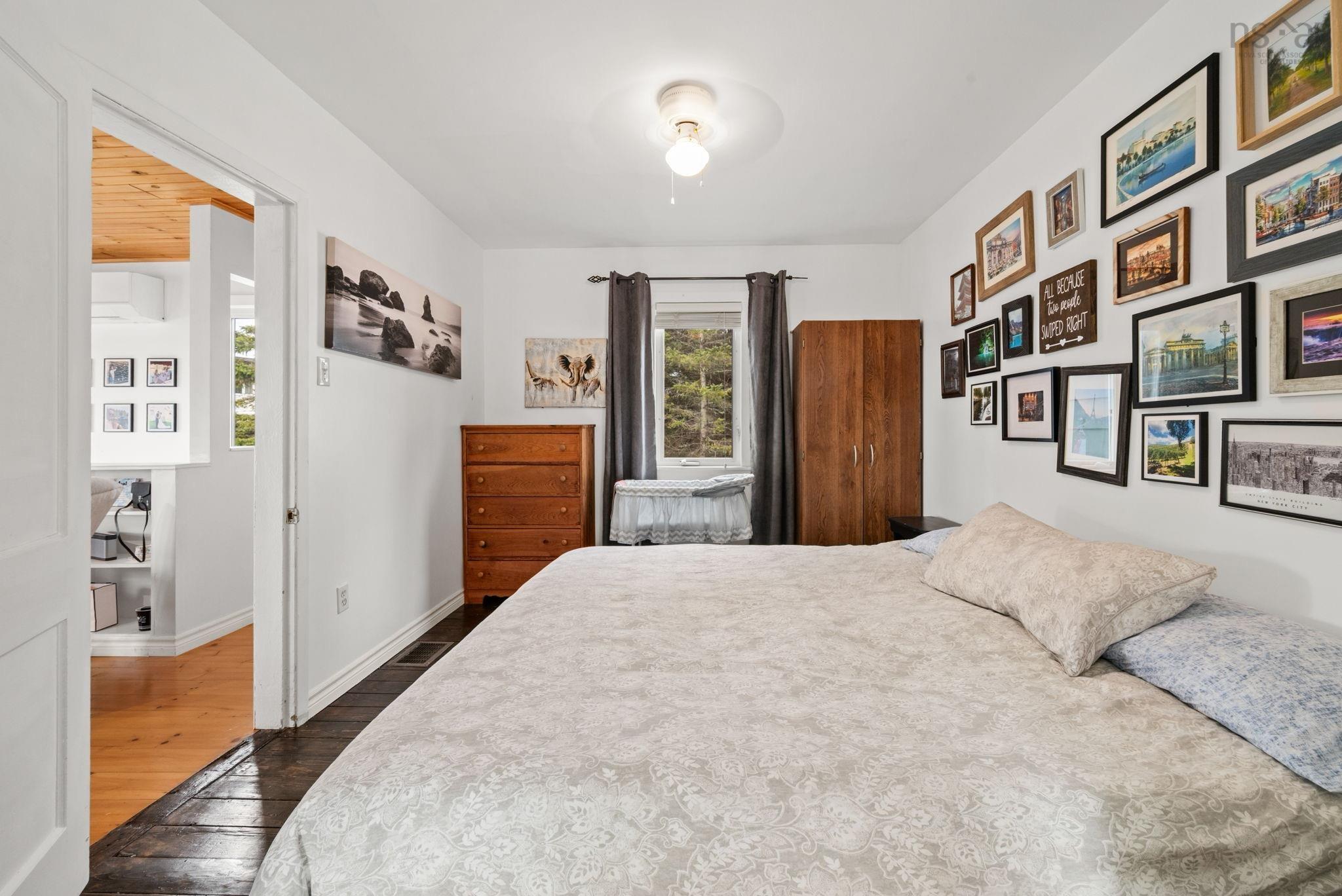 1990 Caldwell Road, Eastern Passage, NS (MLS 202526900)