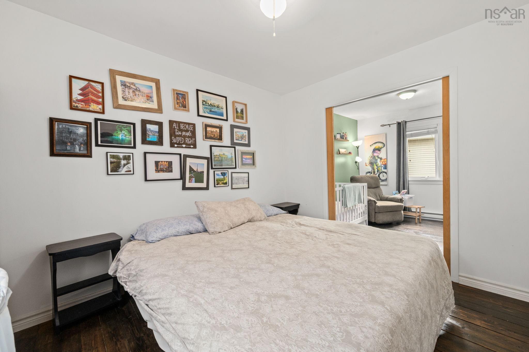 1990 Caldwell Road, Eastern Passage, NS (MLS 202526900)