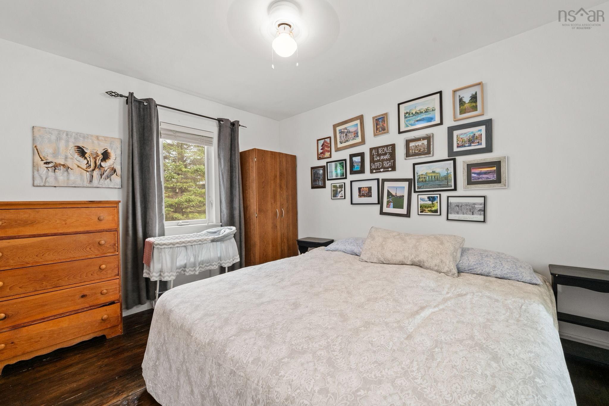 1990 Caldwell Road, Eastern Passage, NS (MLS 202526900)