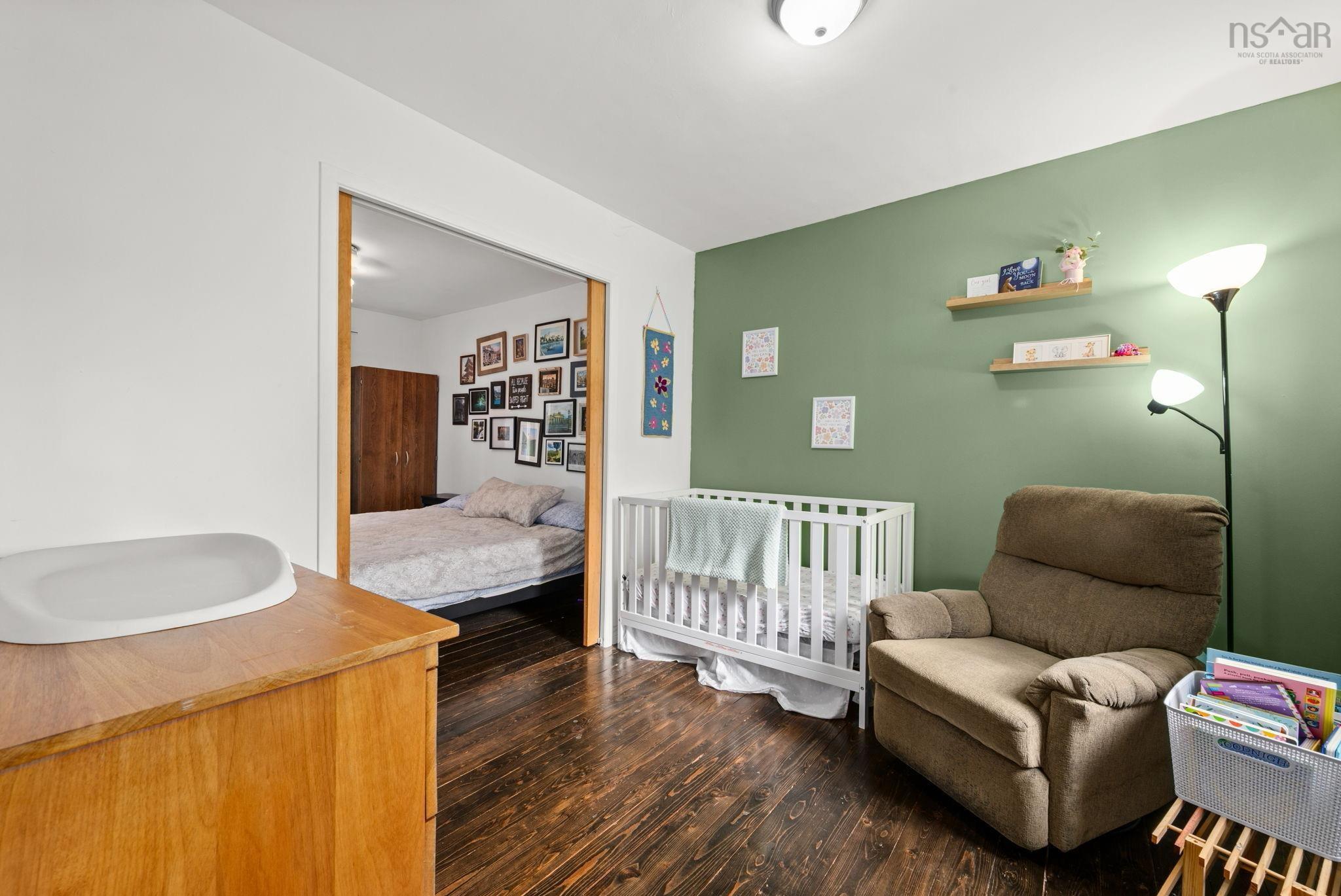 1990 Caldwell Road, Eastern Passage, NS (MLS 202526900)