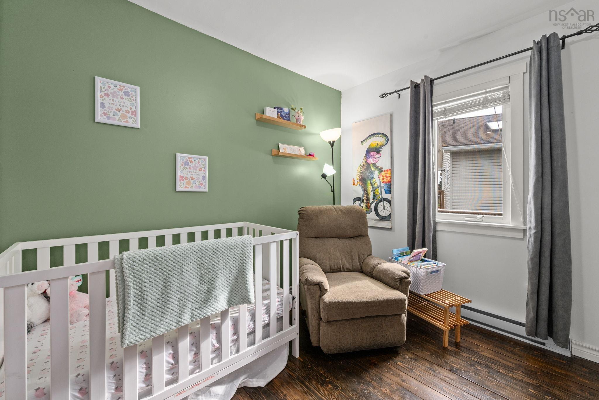 1990 Caldwell Road, Eastern Passage, NS (MLS 202526900)