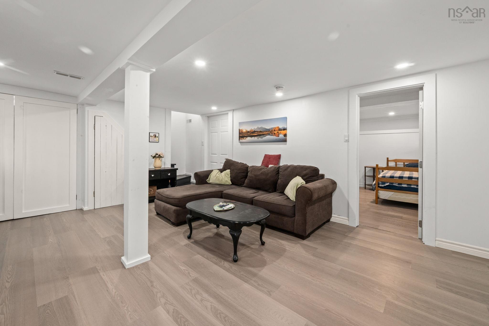 1990 Caldwell Road, Eastern Passage, NS (MLS 202526900)