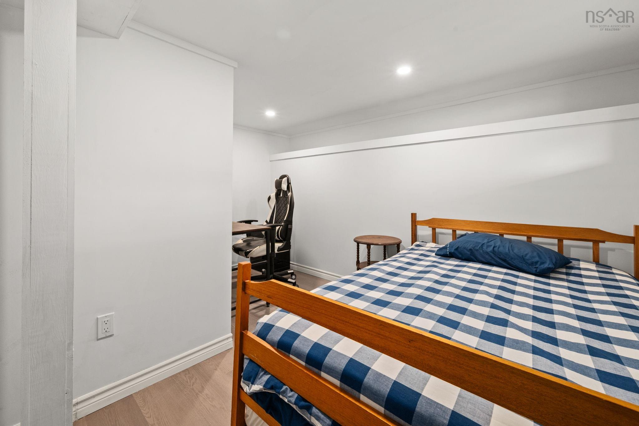 1990 Caldwell Road, Eastern Passage, NS (MLS 202526900)