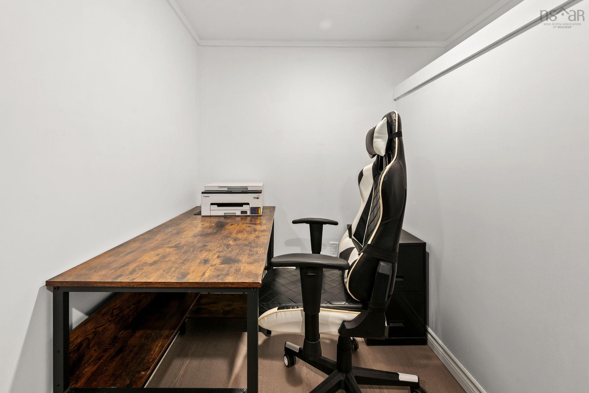 1990 Caldwell Road, Eastern Passage, NS (MLS 202526900)