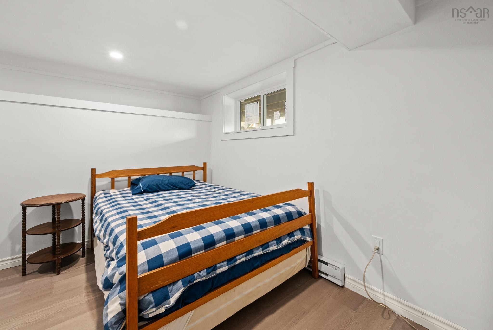 1990 Caldwell Road, Eastern Passage, NS (MLS 202526900)