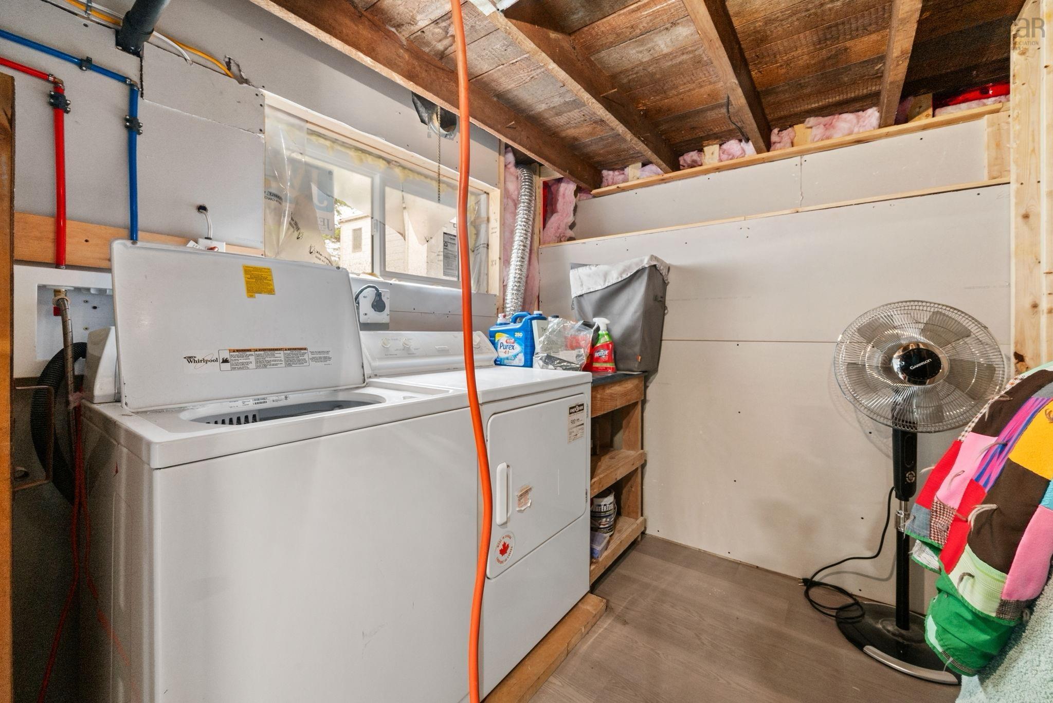 1990 Caldwell Road, Eastern Passage, NS (MLS 202526900)