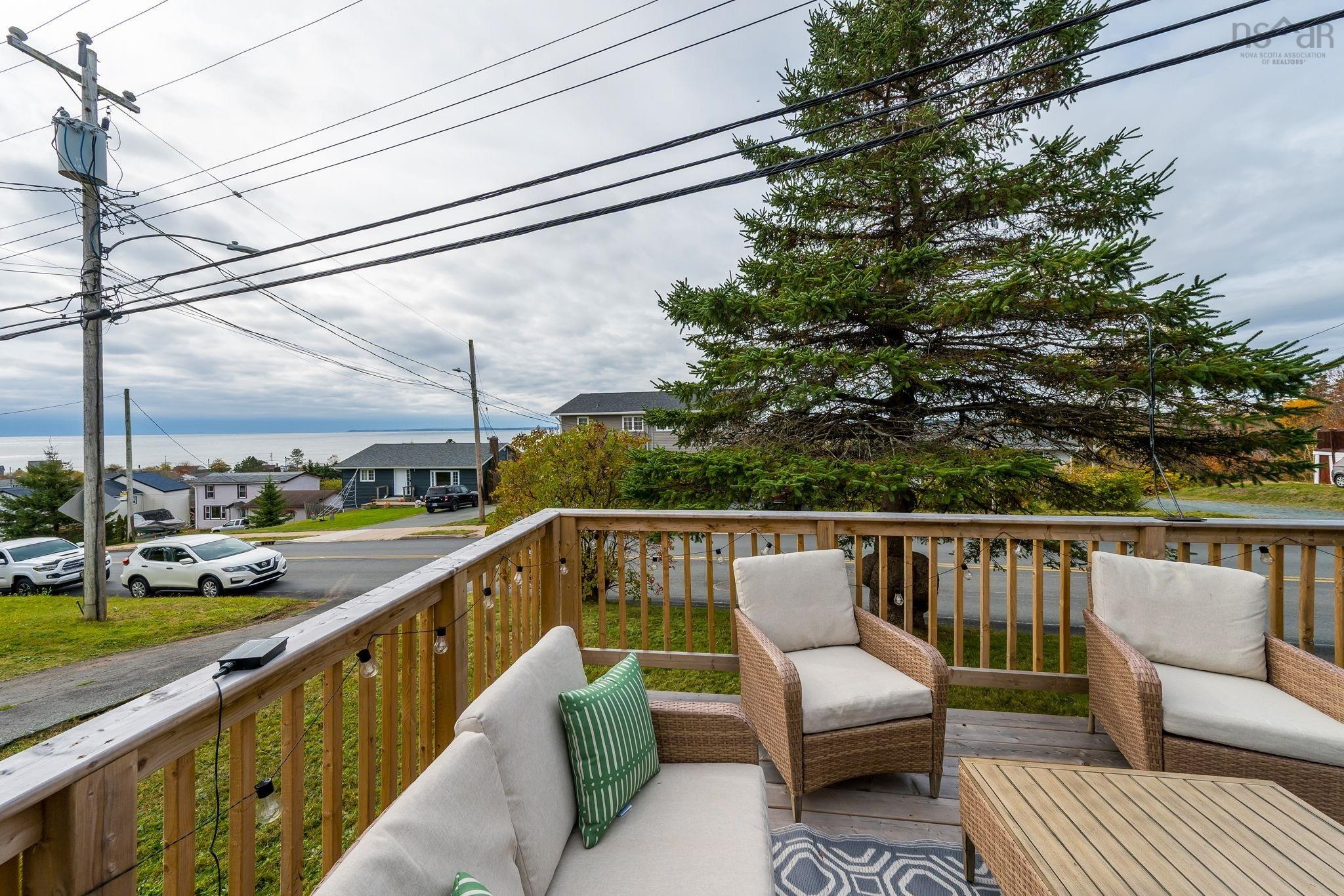 1990 Caldwell Road, Eastern Passage, NS (MLS 202526900)