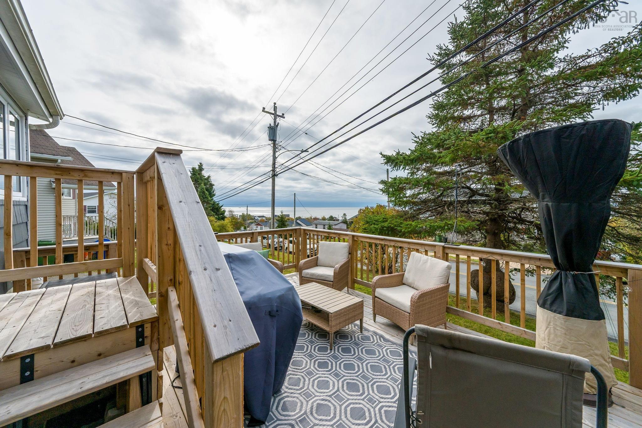 1990 Caldwell Road, Eastern Passage, NS (MLS 202526900)