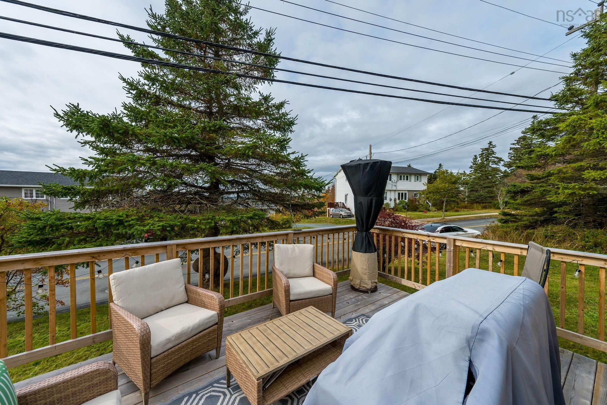 1990 Caldwell Road, Eastern Passage, NS (MLS 202526900)