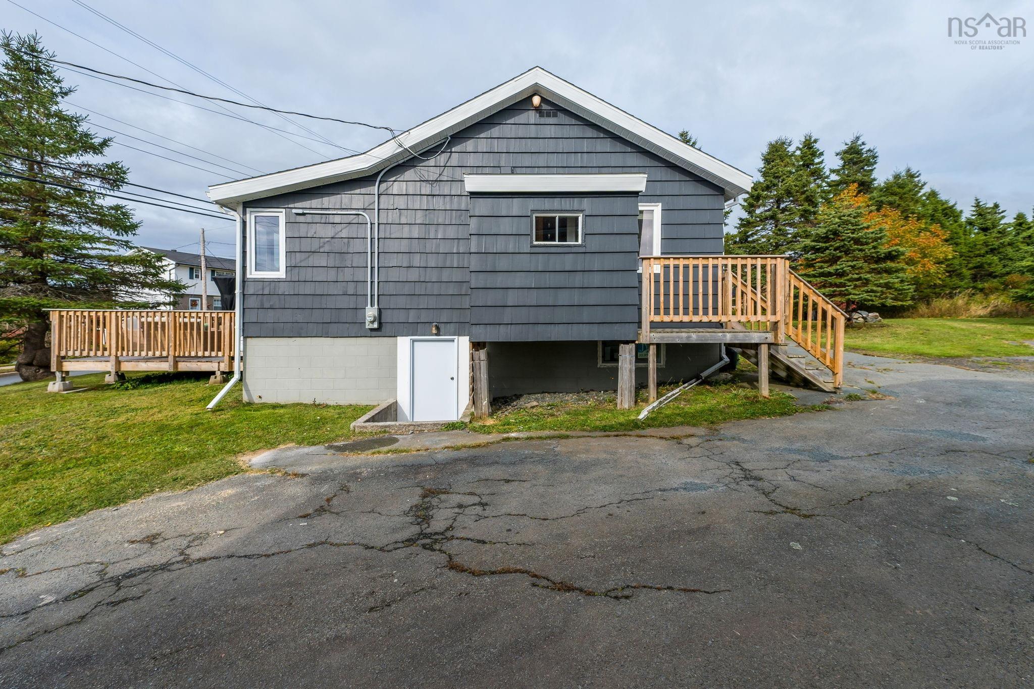 1990 Caldwell Road, Eastern Passage, NS (MLS 202526900)