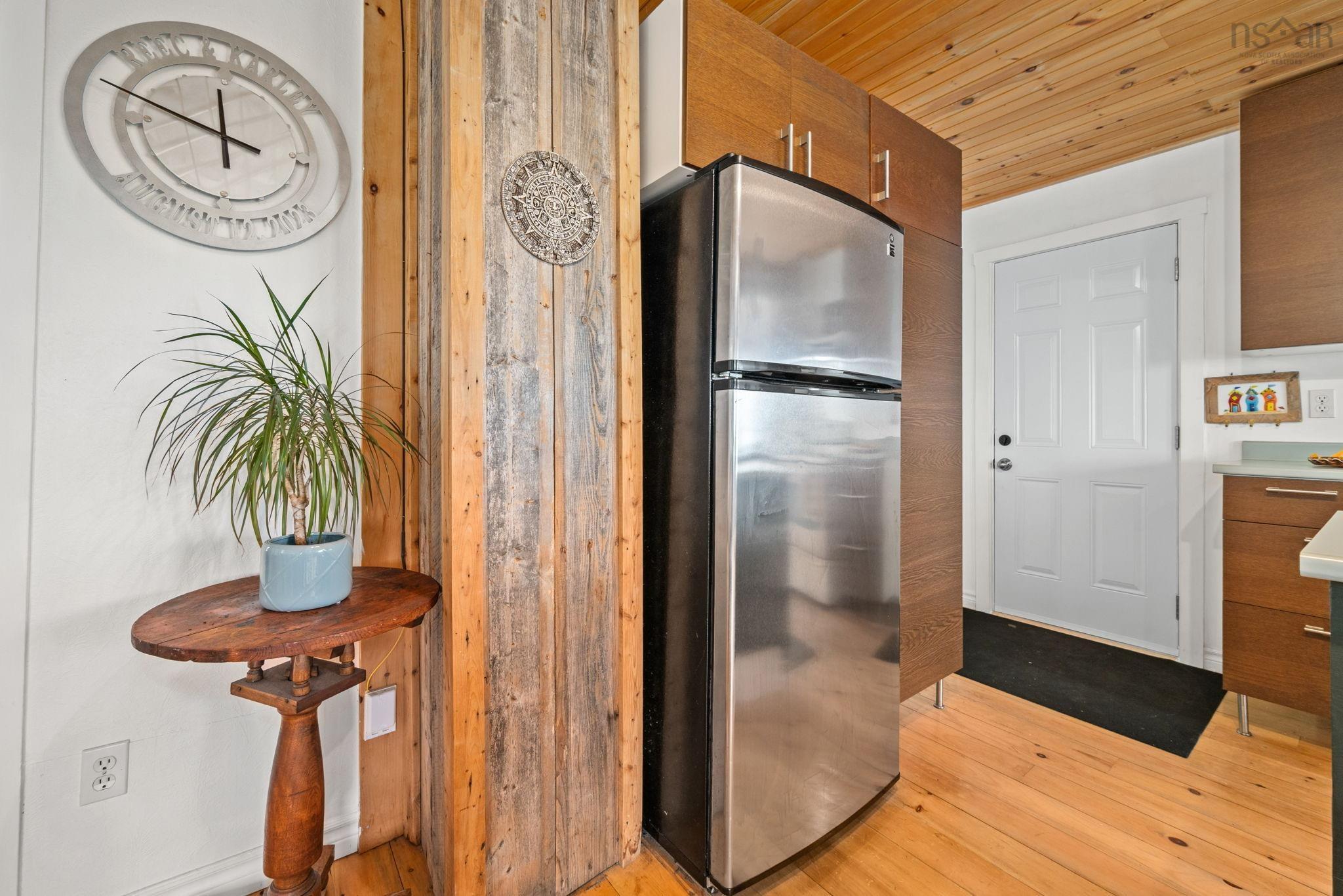 1990 Caldwell Road, Eastern Passage, NS (MLS 202526900)