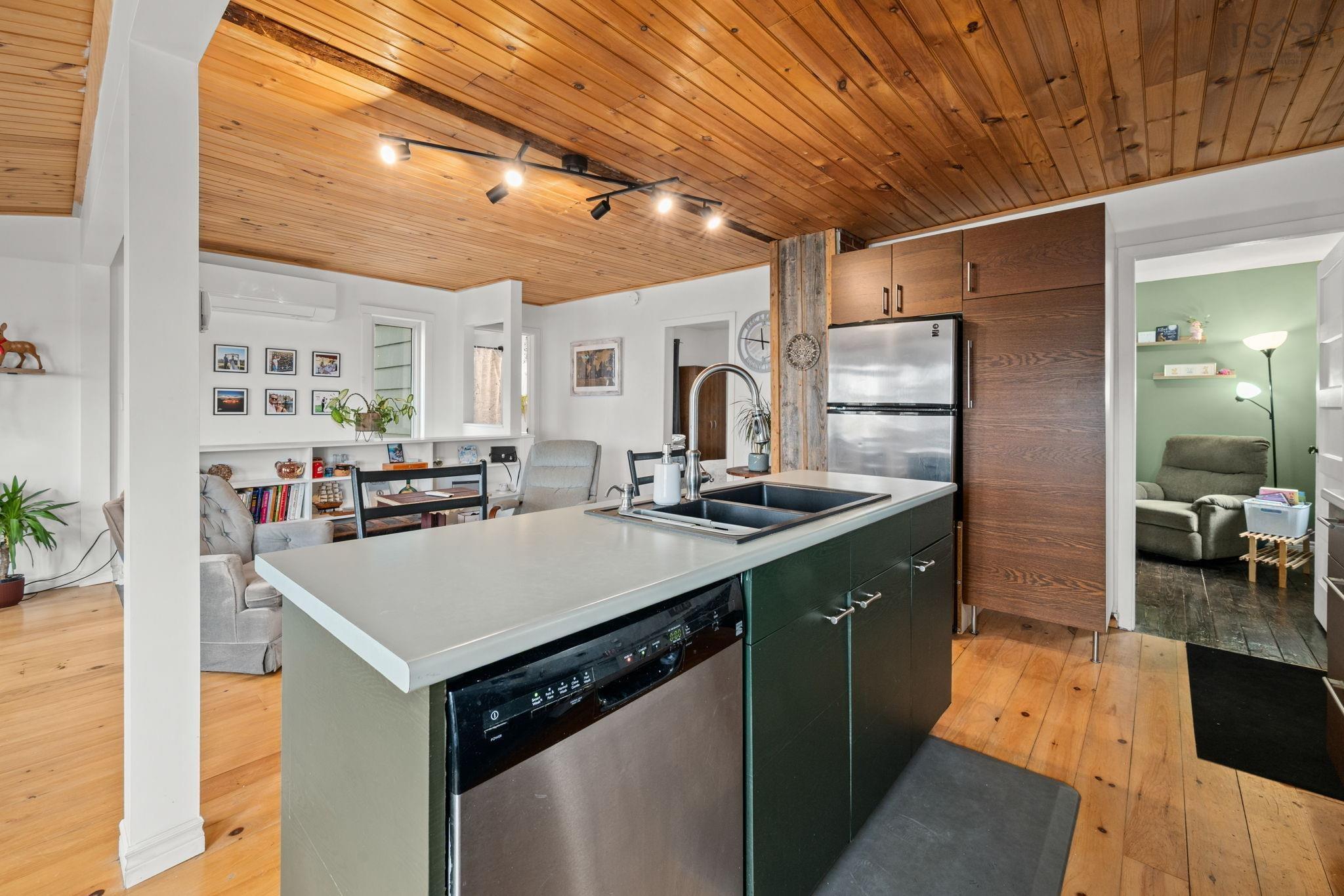 1990 Caldwell Road, Eastern Passage, NS (MLS 202526900)