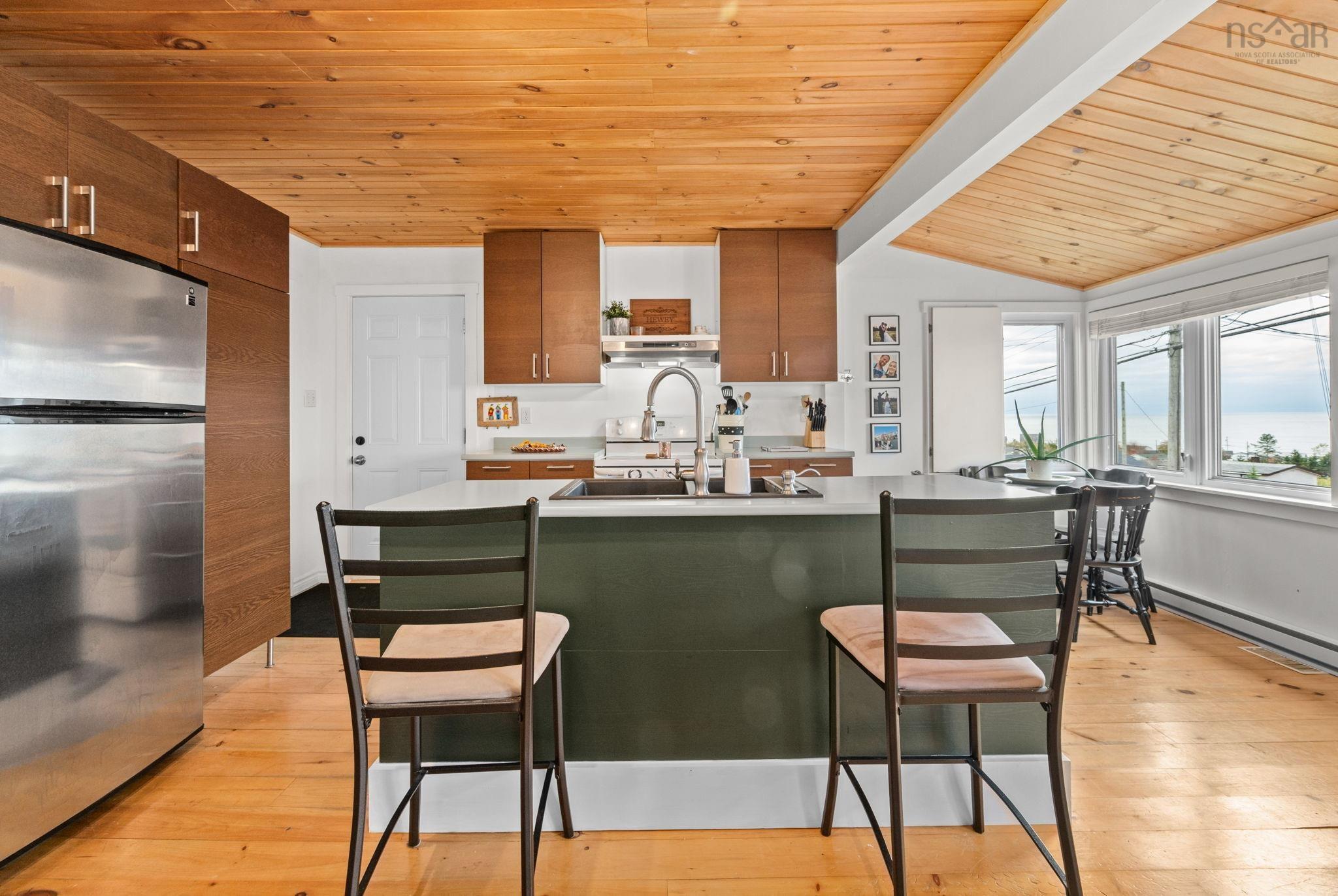 1990 Caldwell Road, Eastern Passage, NS (MLS 202526900)